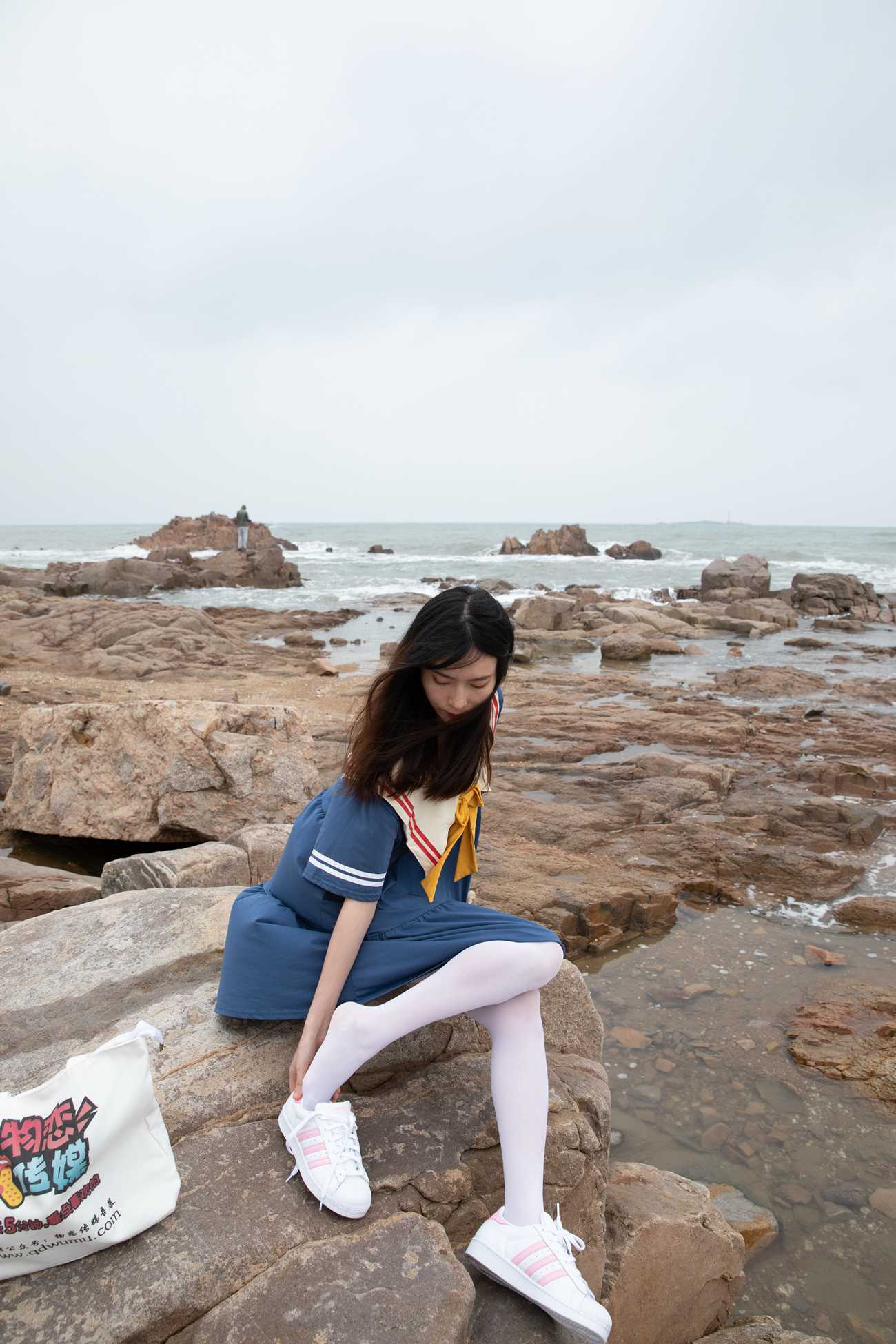 图片[41]-物恋传媒 NO.436 猫耳-星星的旅行[138P] – 速更版-美库