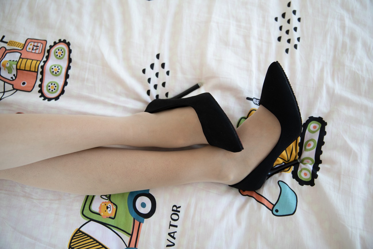 图片[84]-物恋传媒 No.435 苏镶-潇湘雨 [150P] – 速更版-美库