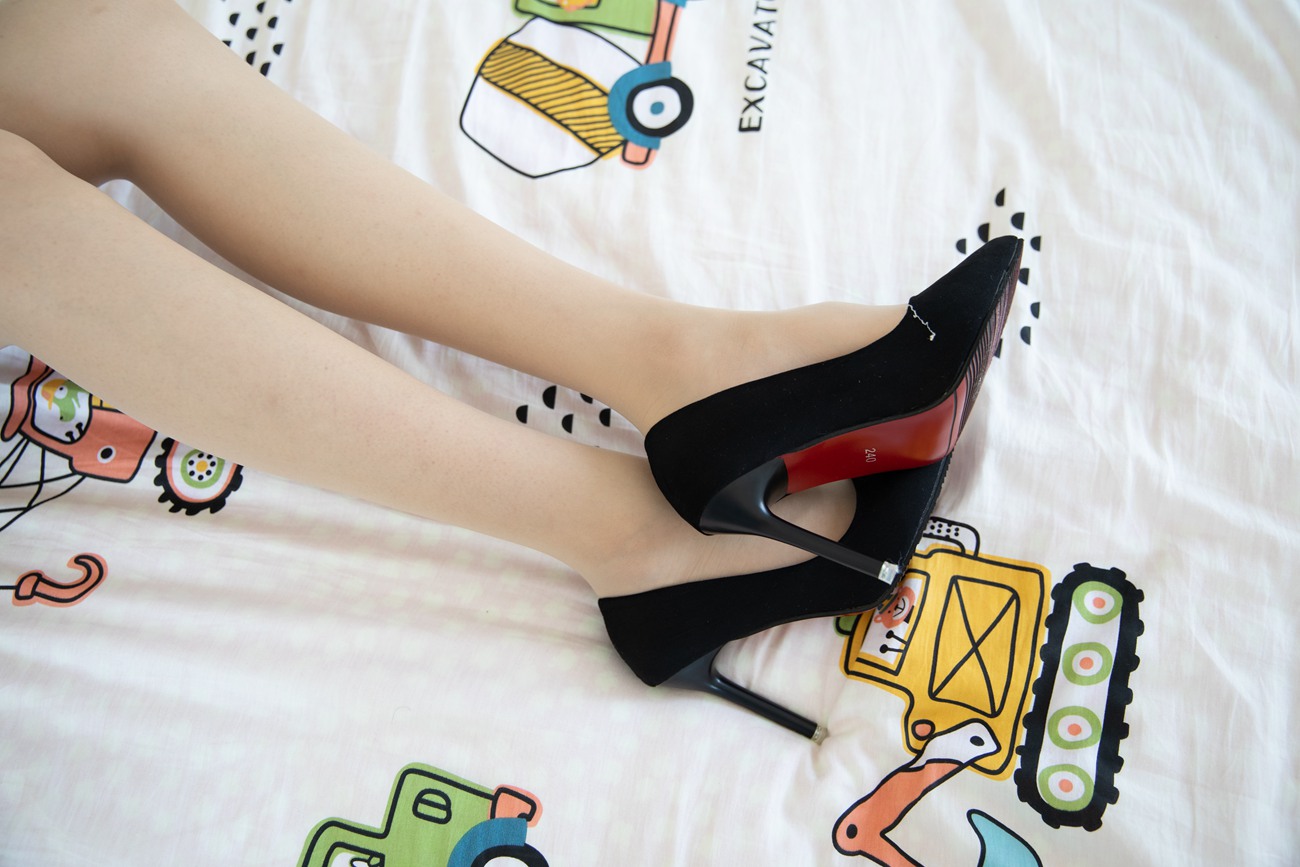 图片[86]-物恋传媒 No.435 苏镶-潇湘雨 [150P] – 速更版-美库