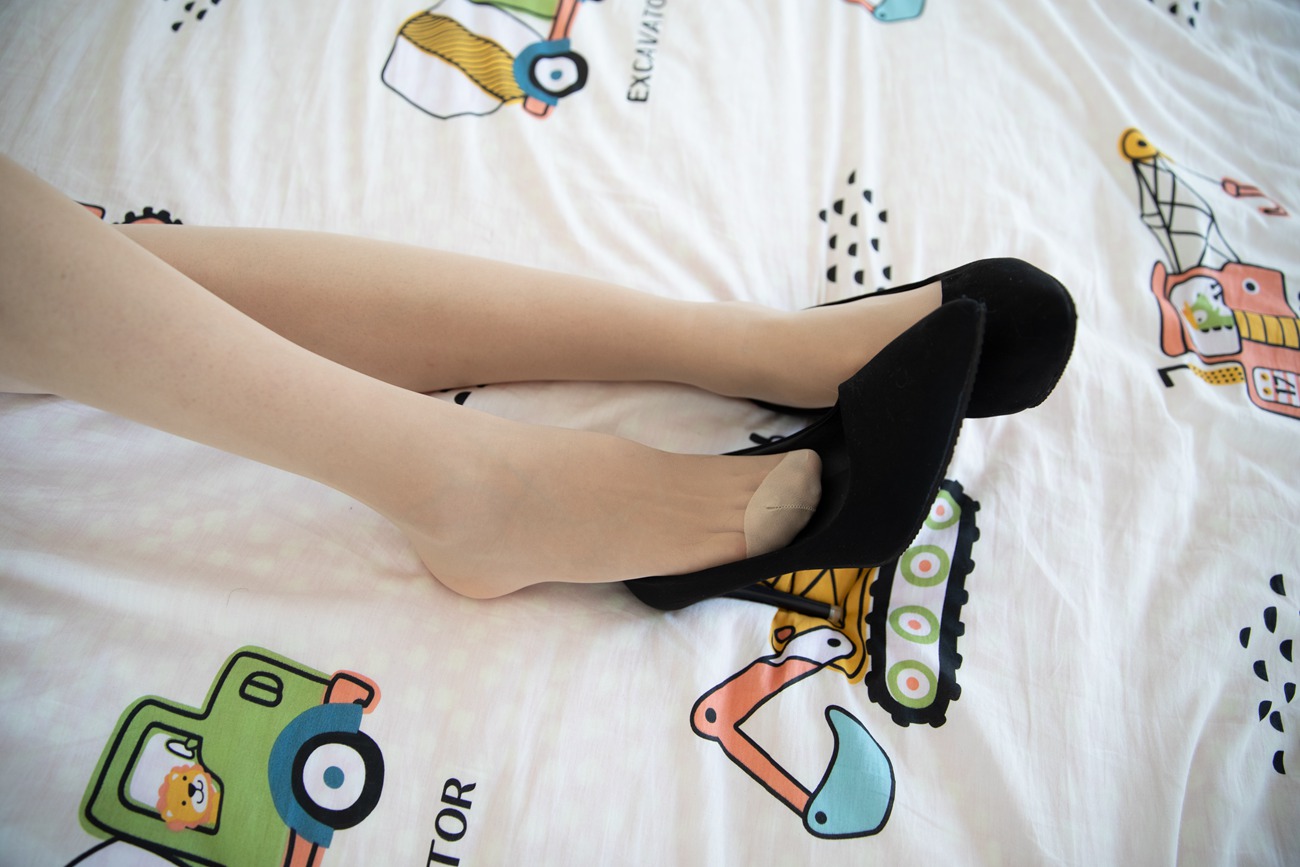 图片[89]-物恋传媒 No.435 苏镶-潇湘雨 [150P] – 速更版-美库