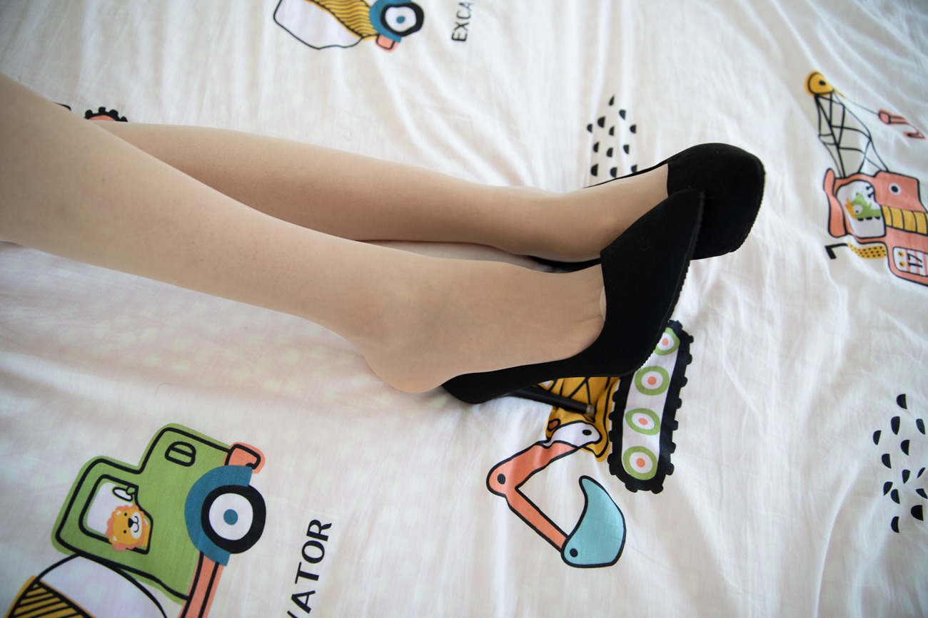 图片[88]-物恋传媒 No.435 苏镶-潇湘雨 [150P] – 速更版-美库