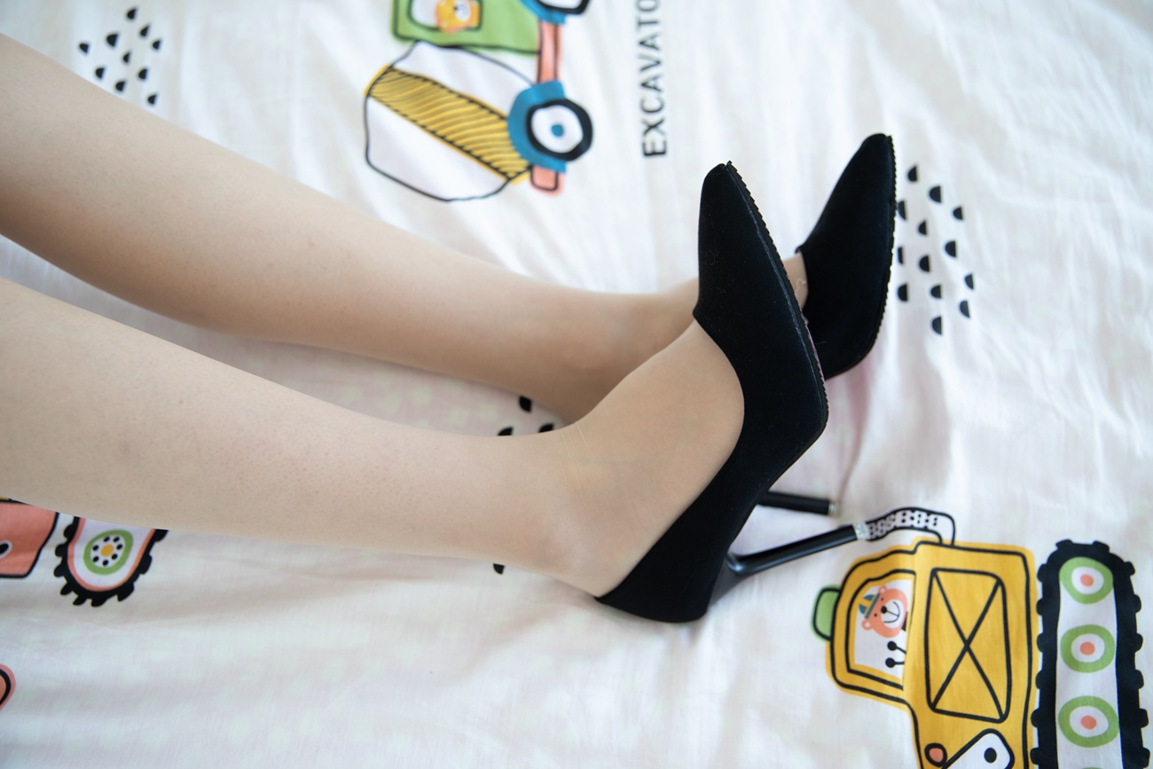 图片[87]-物恋传媒 No.435 苏镶-潇湘雨 [150P] – 速更版-美库