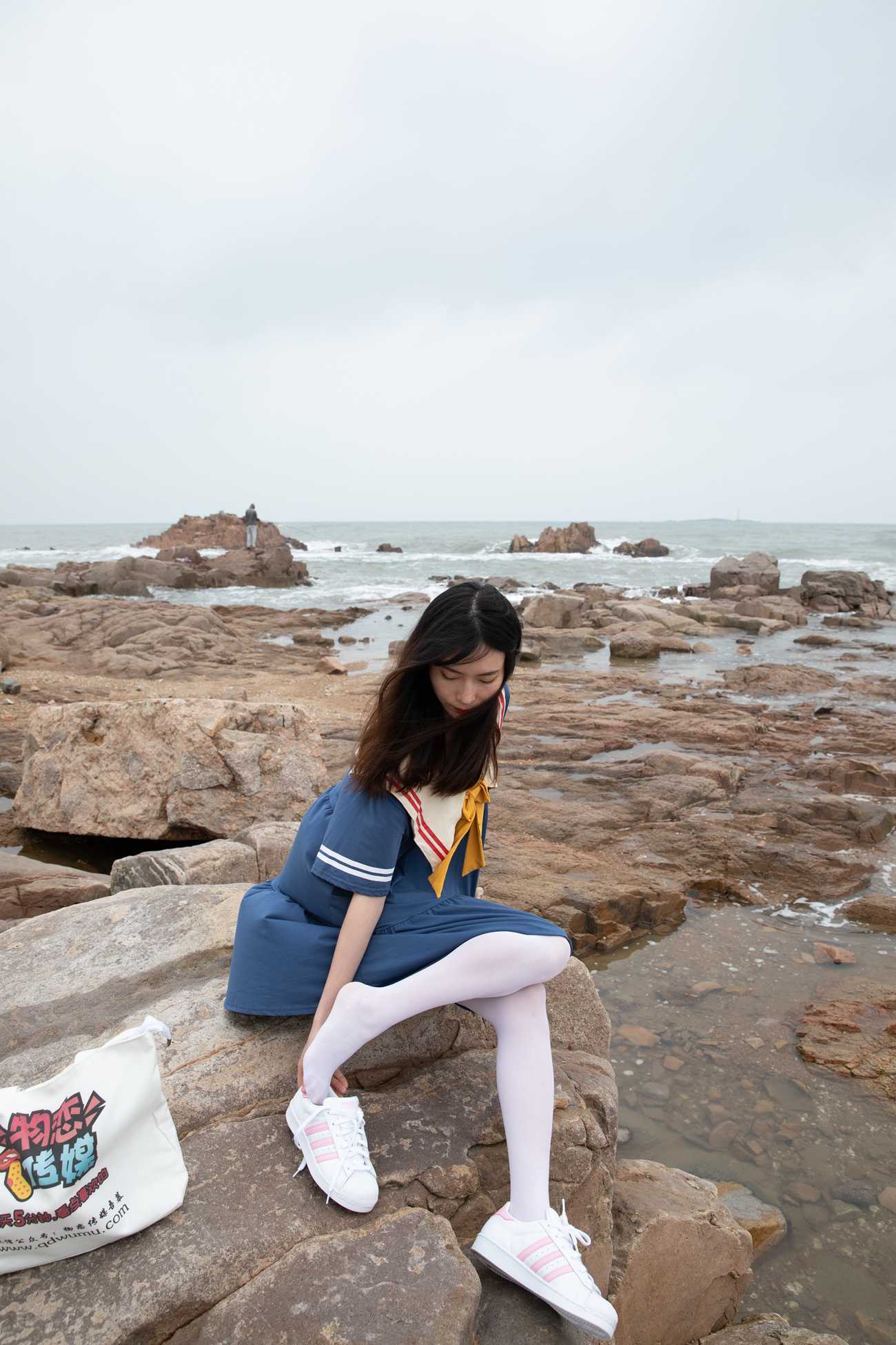 图片[42]-物恋传媒 NO.436 猫耳-星星的旅行[138P] – 速更版-美库