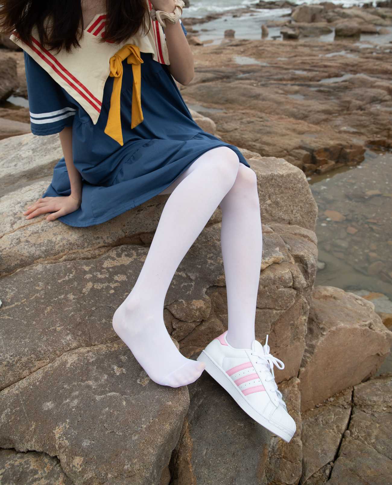 图片[43]-物恋传媒 NO.436 猫耳-星星的旅行[138P] – 速更版-美库