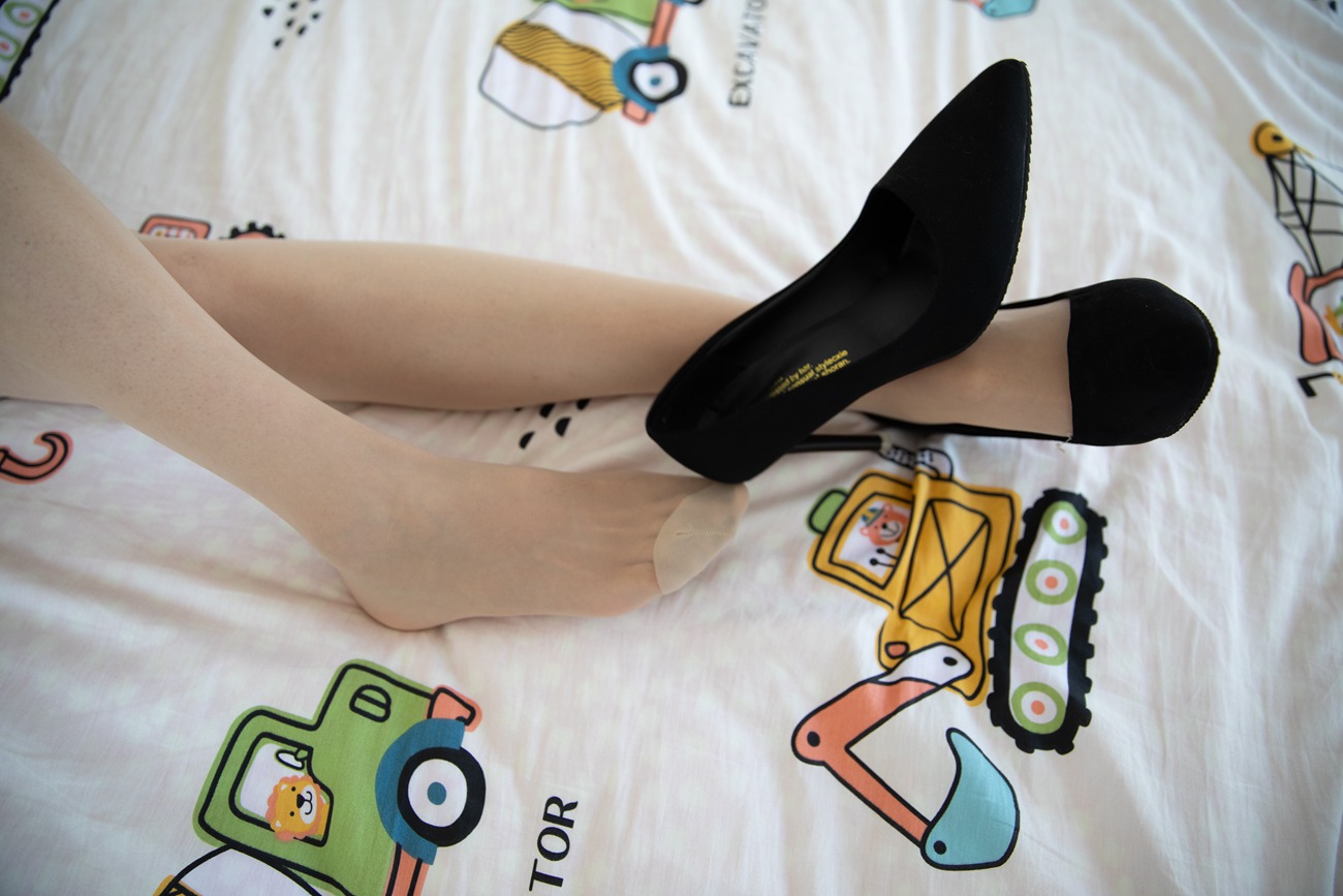 图片[91]-物恋传媒 No.435 苏镶-潇湘雨 [150P] – 速更版-美库