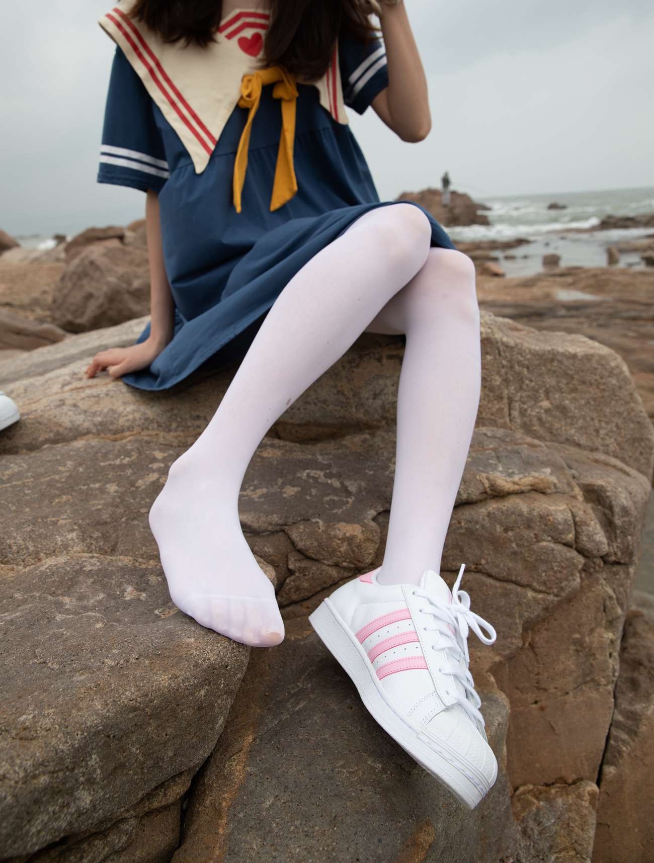 图片[44]-物恋传媒 NO.436 猫耳-星星的旅行[138P] – 速更版-美库