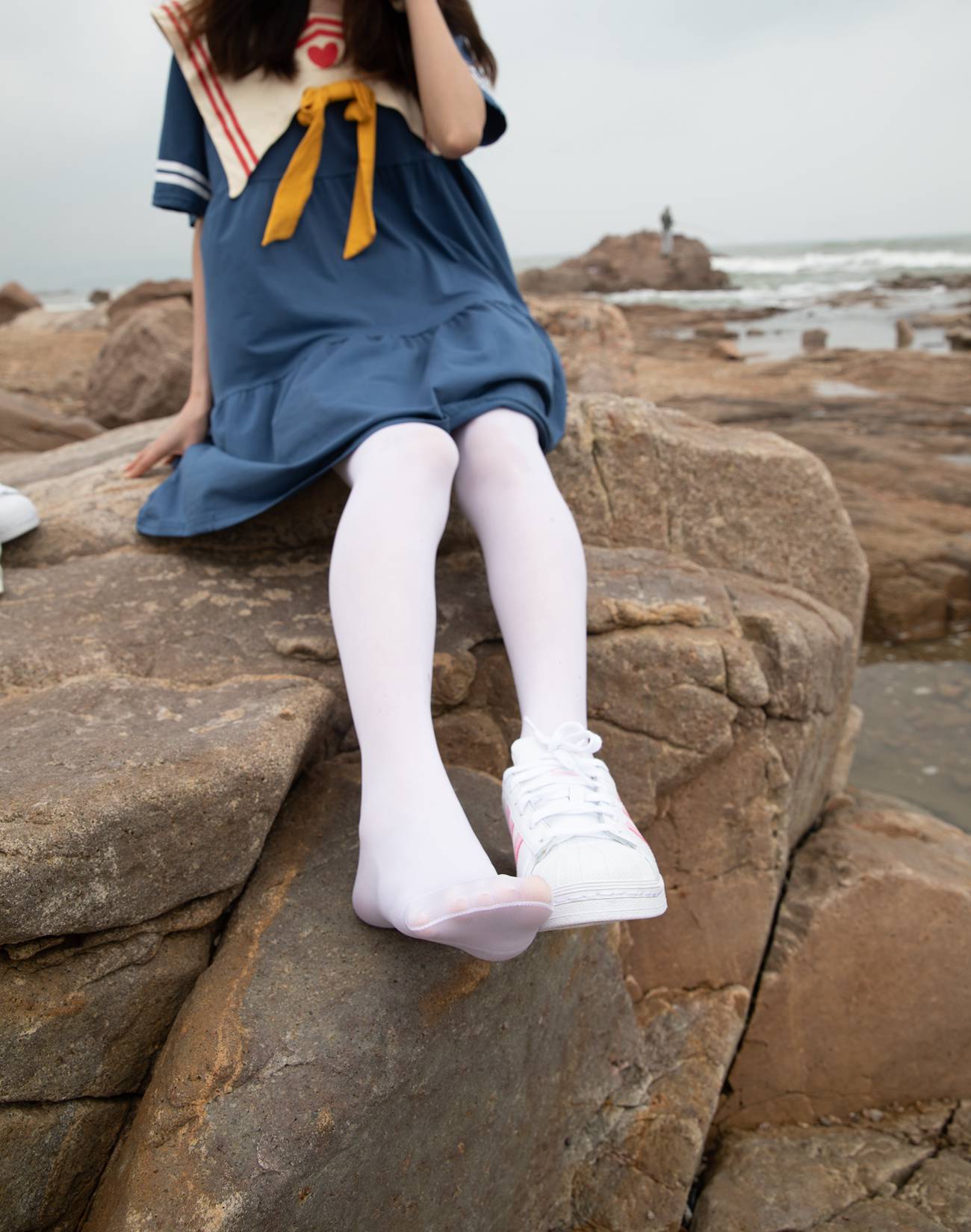 图片[46]-物恋传媒 NO.436 猫耳-星星的旅行[138P] – 速更版-美库