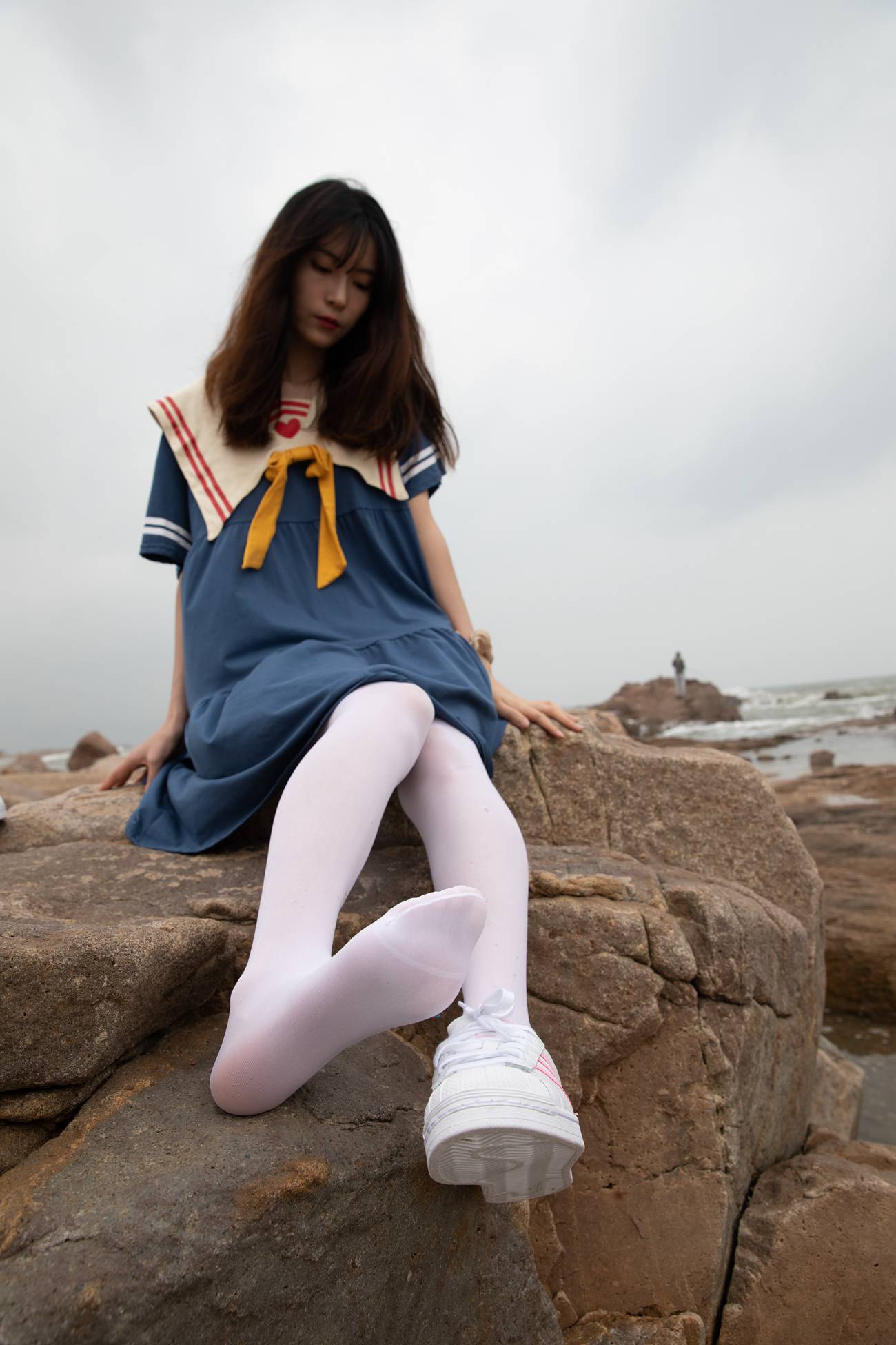 图片[47]-物恋传媒 NO.436 猫耳-星星的旅行[138P] – 速更版-美库