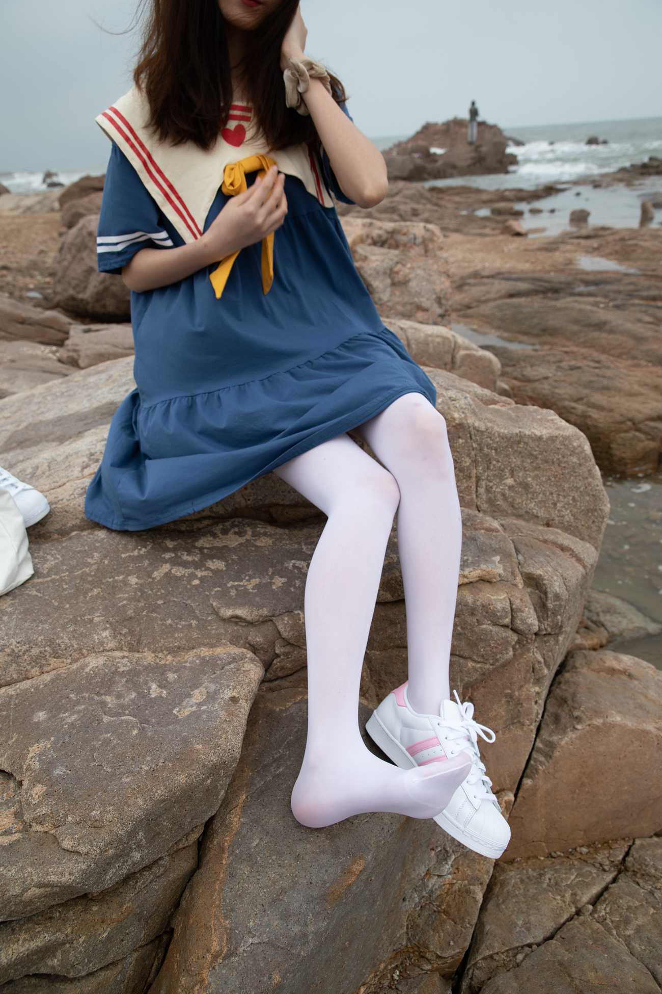 图片[49]-物恋传媒 NO.436 猫耳-星星的旅行[138P] – 速更版-美库