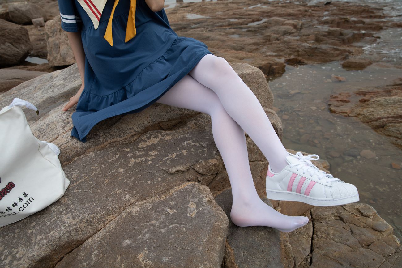 图片[50]-物恋传媒 NO.436 猫耳-星星的旅行[138P] – 速更版-美库