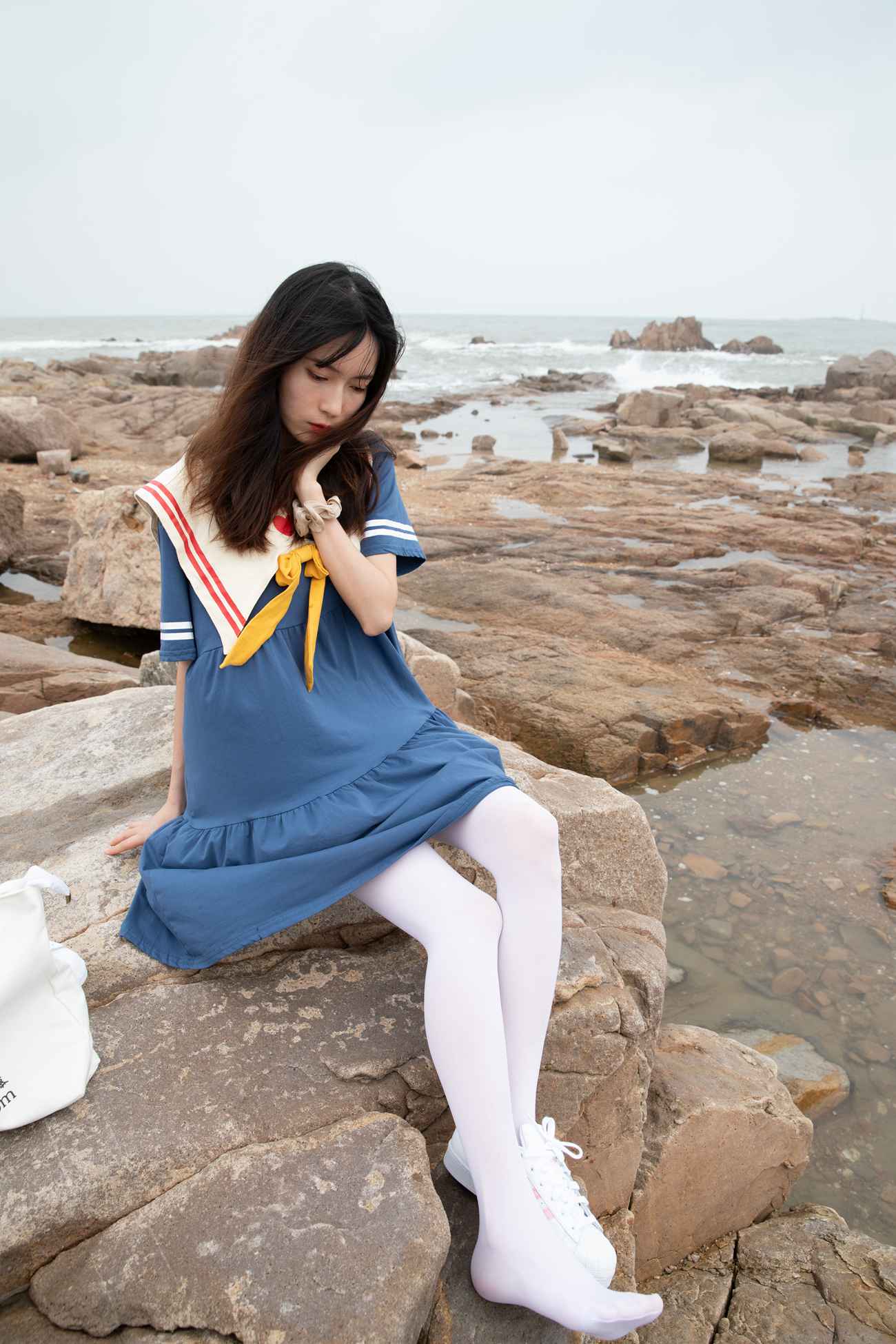 图片[51]-物恋传媒 NO.436 猫耳-星星的旅行[138P] – 速更版-美库