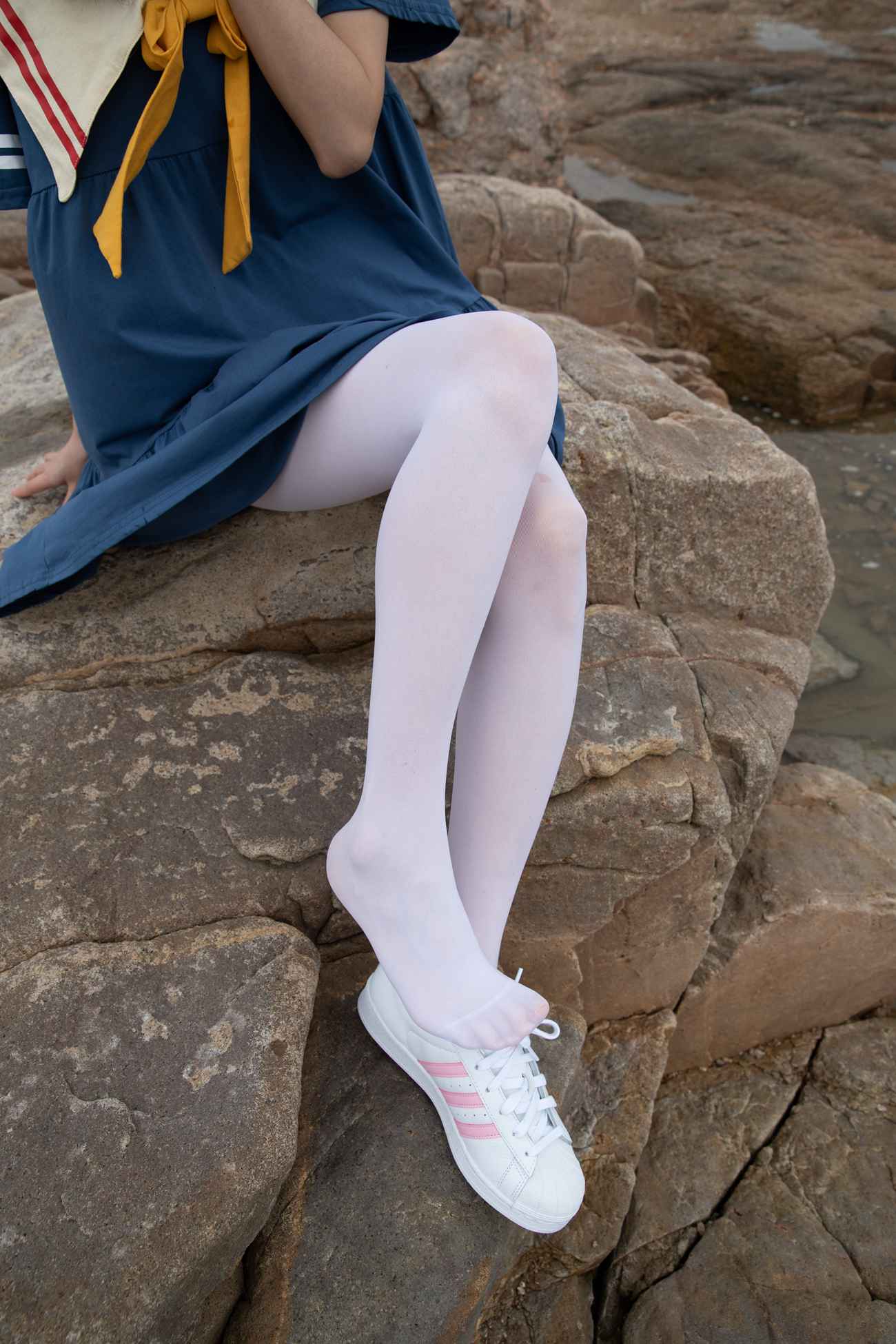 图片[52]-物恋传媒 NO.436 猫耳-星星的旅行[138P] – 速更版-美库