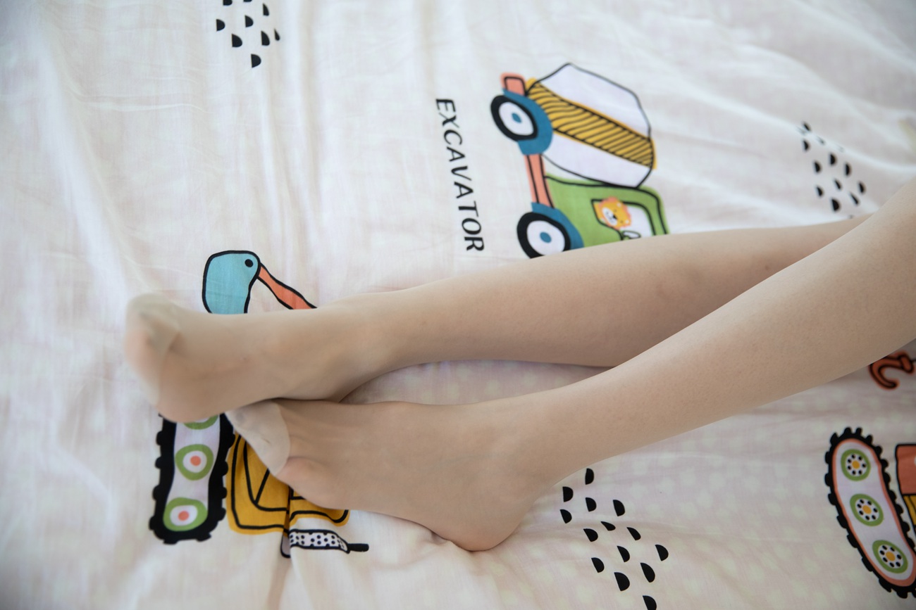 图片[108]-物恋传媒 No.435 苏镶-潇湘雨 [150P] – 速更版-美库