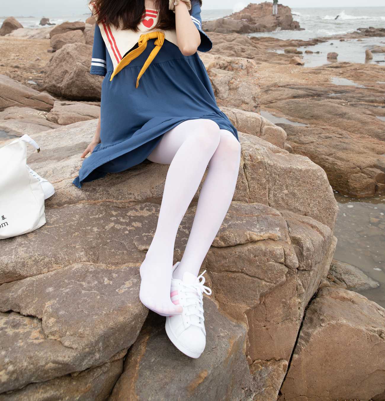 图片[55]-物恋传媒 NO.436 猫耳-星星的旅行[138P] – 速更版-美库