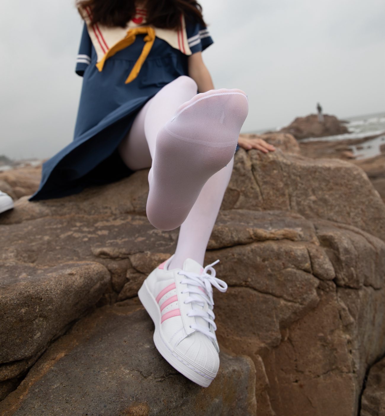 图片[56]-物恋传媒 NO.436 猫耳-星星的旅行[138P] – 速更版-美库