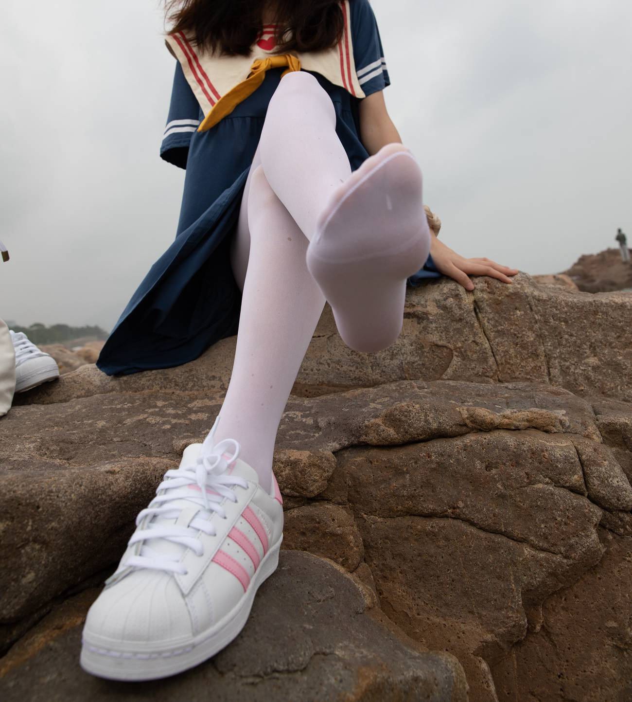 图片[57]-物恋传媒 NO.436 猫耳-星星的旅行[138P] – 速更版-美库