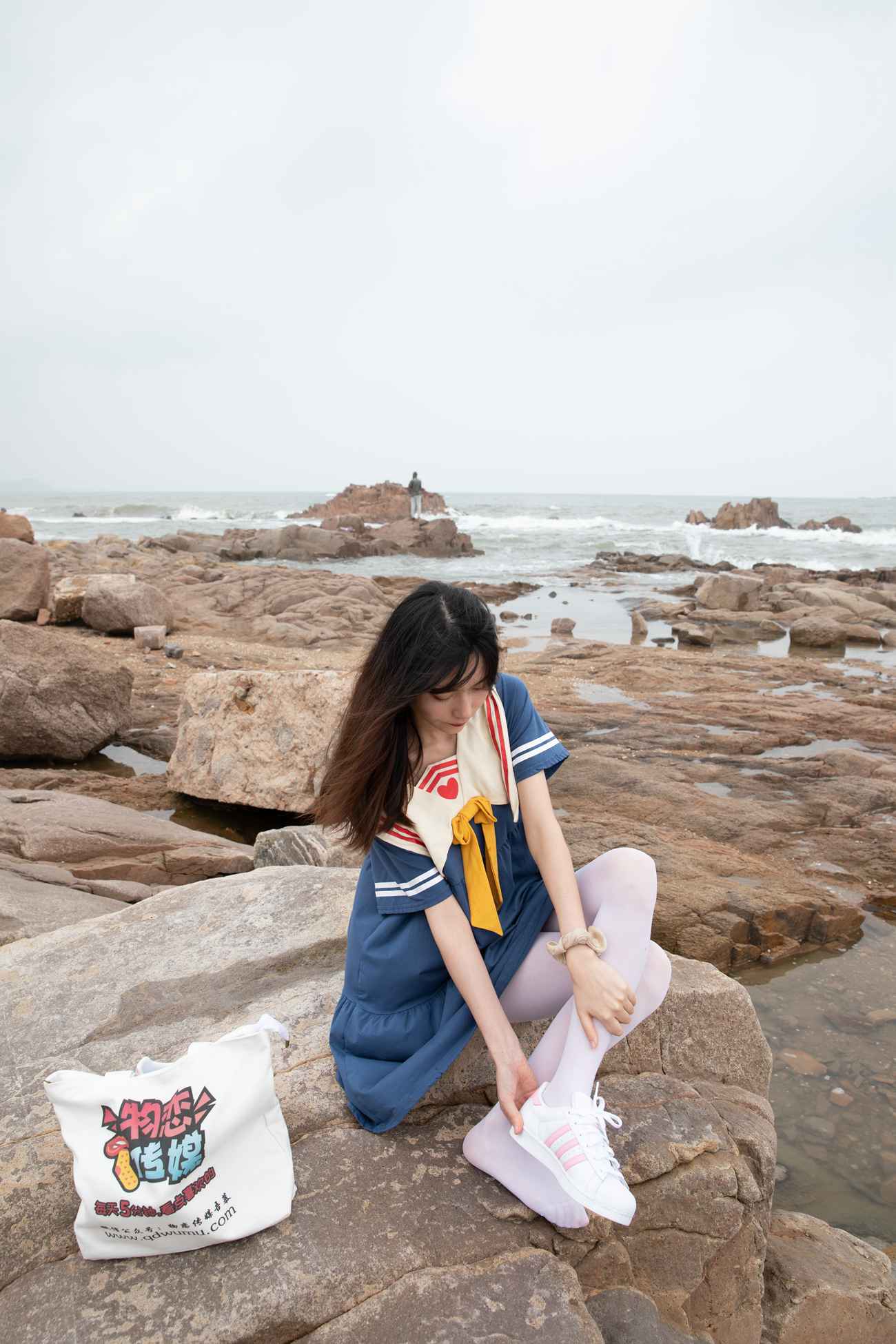 图片[59]-物恋传媒 NO.436 猫耳-星星的旅行[138P] – 速更版-美库