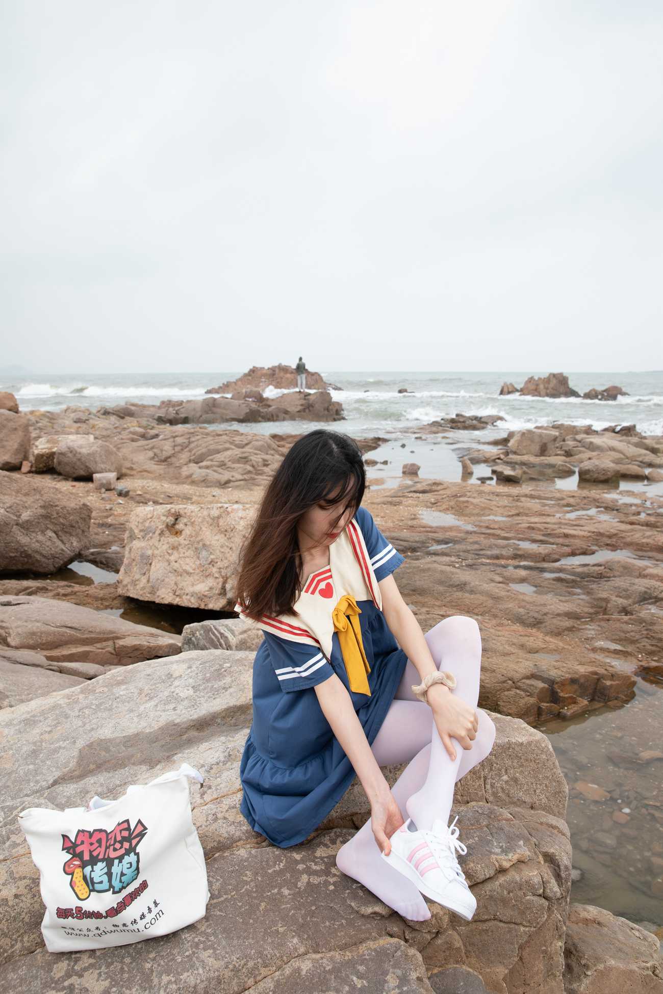 图片[61]-物恋传媒 NO.436 猫耳-星星的旅行[138P] – 速更版-美库