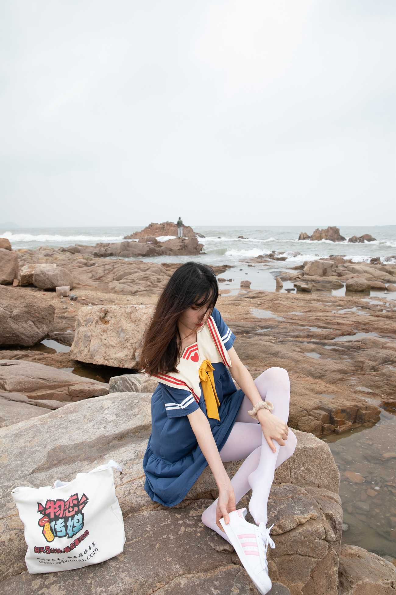 图片[62]-物恋传媒 NO.436 猫耳-星星的旅行[138P] – 速更版-美库