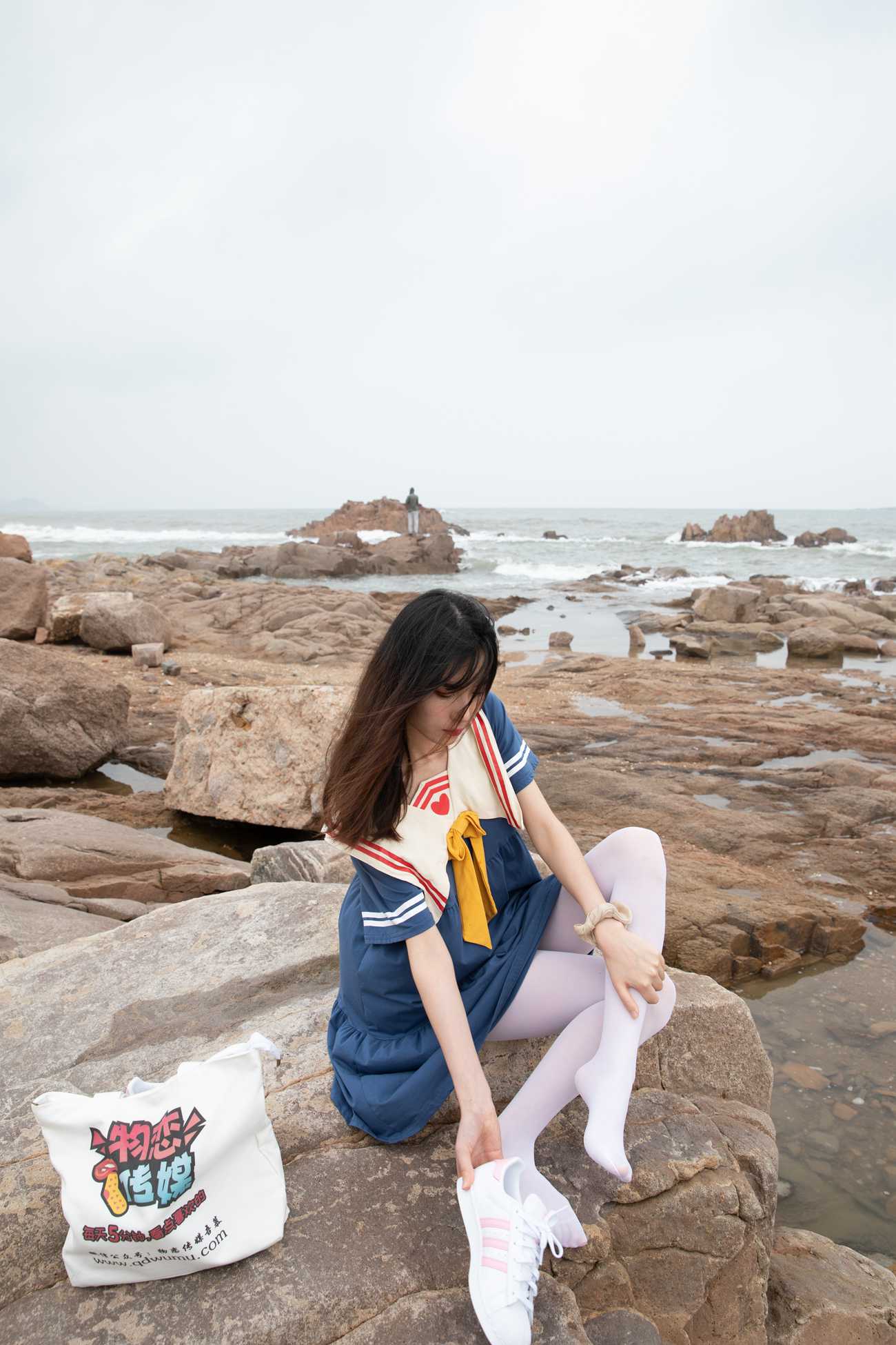 图片[63]-物恋传媒 NO.436 猫耳-星星的旅行[138P] – 速更版-美库