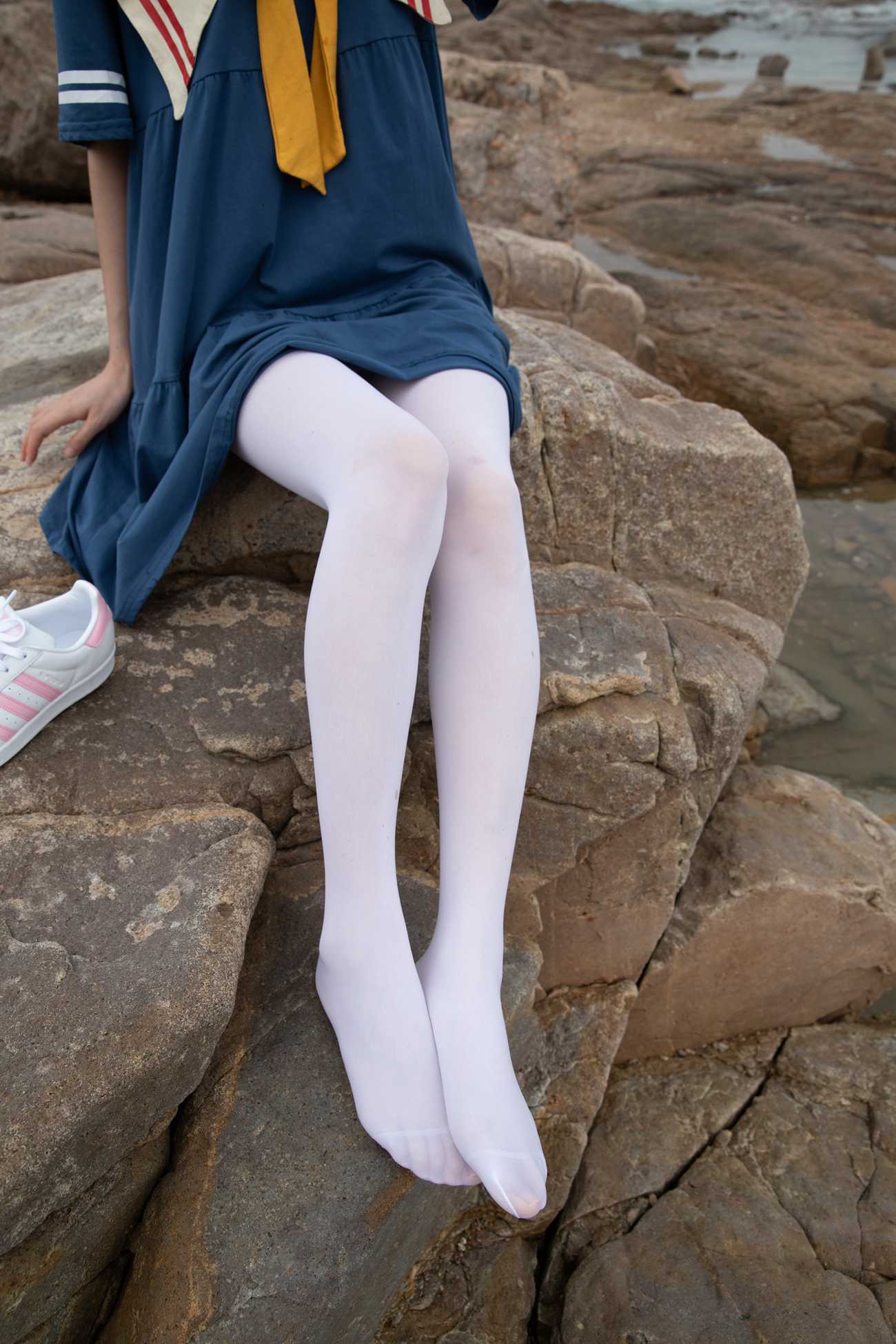 图片[64]-物恋传媒 NO.436 猫耳-星星的旅行[138P] – 速更版-美库