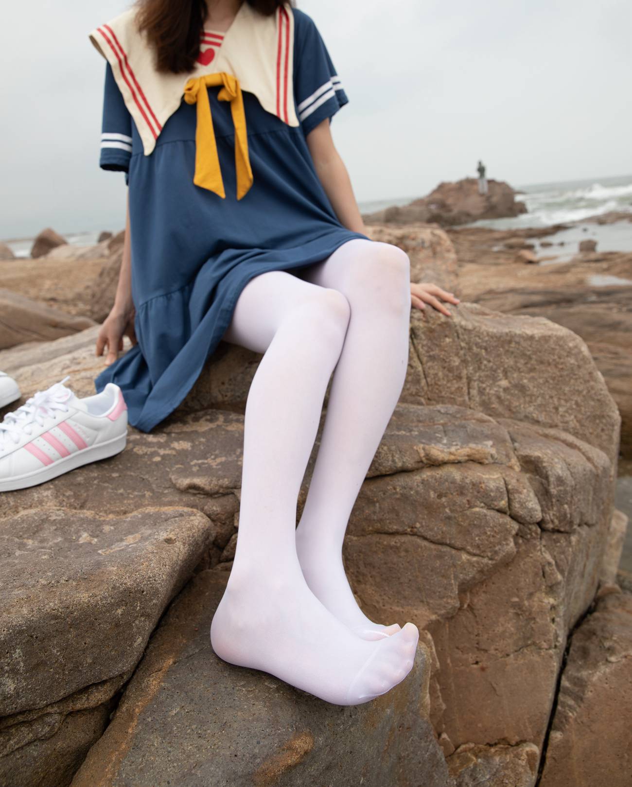 图片[66]-物恋传媒 NO.436 猫耳-星星的旅行[138P] – 速更版-美库