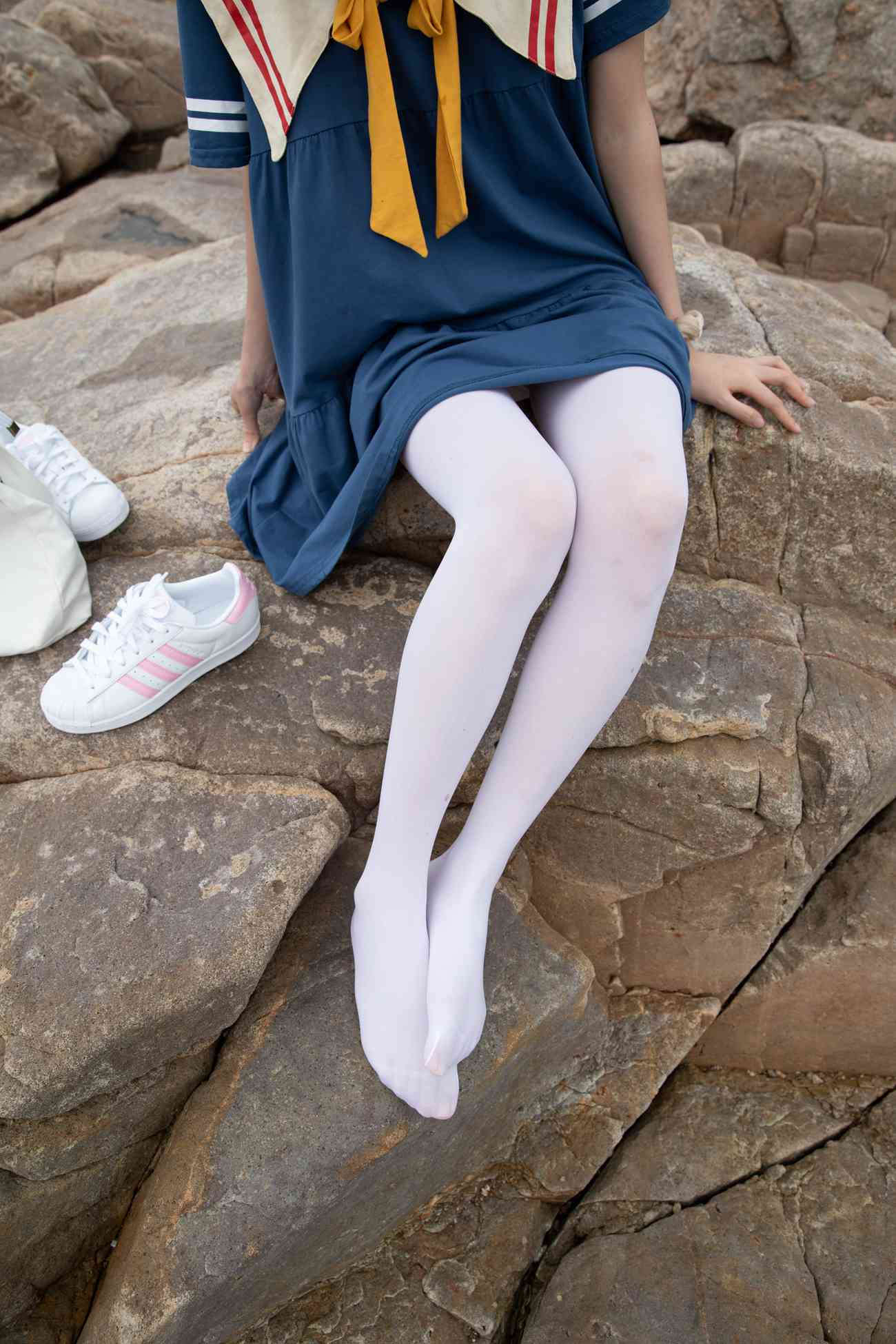 图片[67]-物恋传媒 NO.436 猫耳-星星的旅行[138P] – 速更版-美库