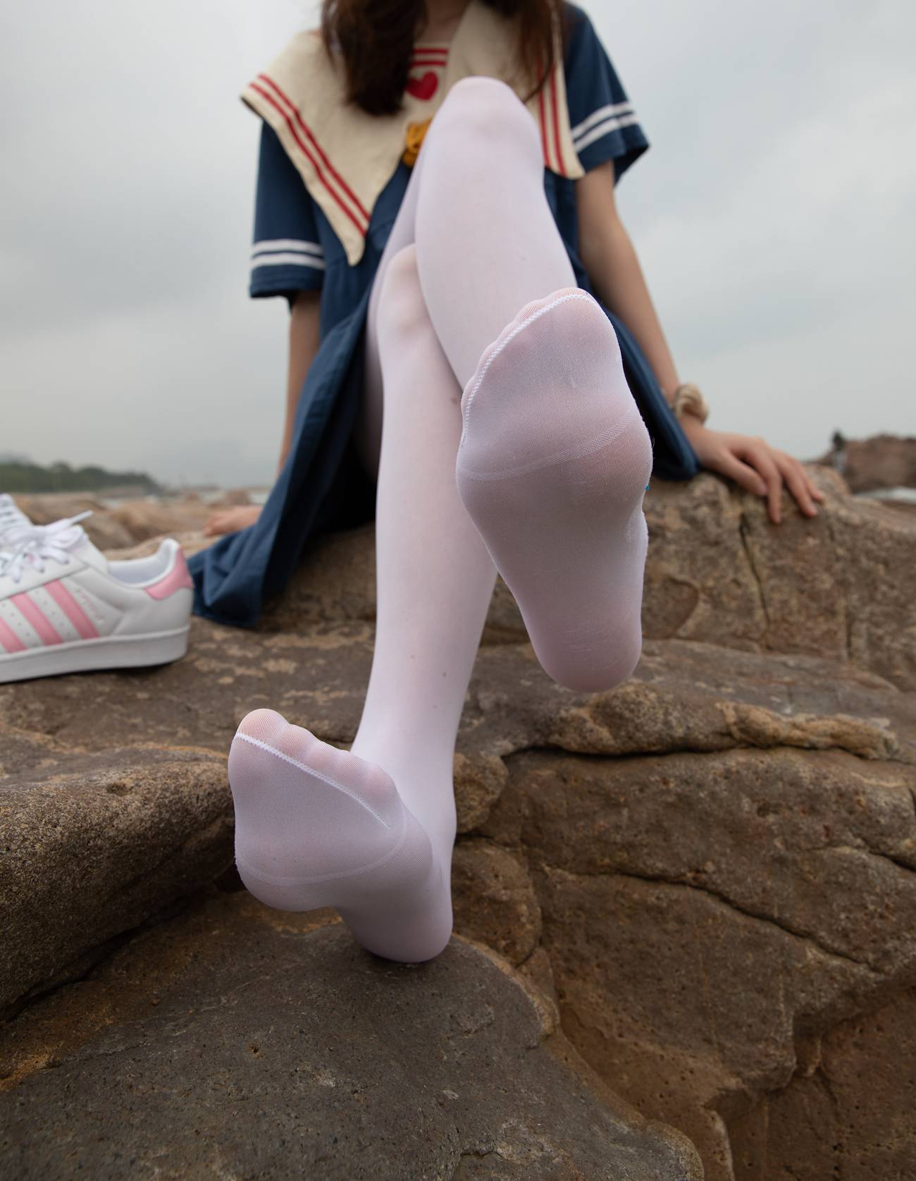 图片[72]-物恋传媒 NO.436 猫耳-星星的旅行[138P] – 速更版-美库