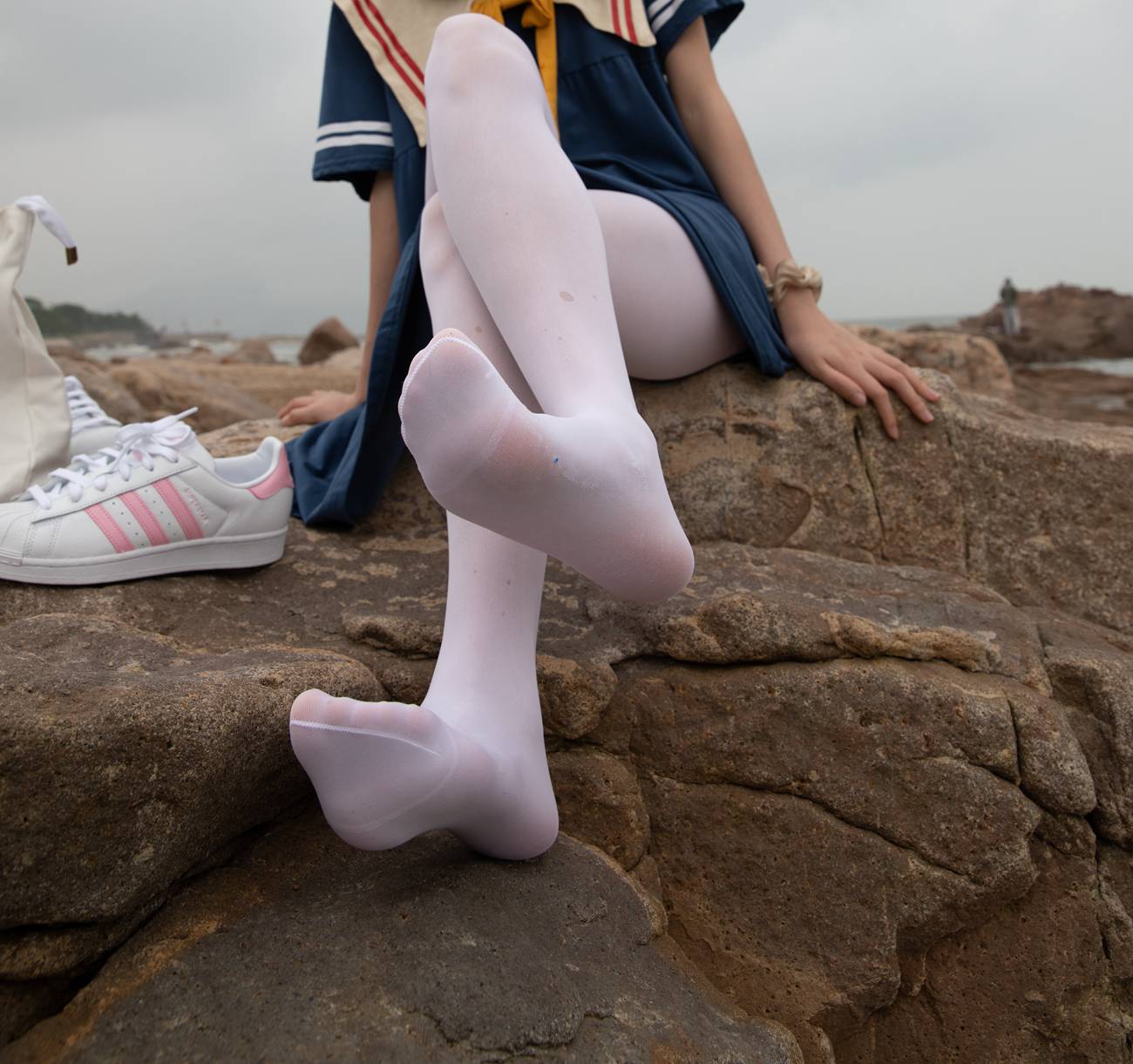 图片[73]-物恋传媒 NO.436 猫耳-星星的旅行[138P] – 速更版-美库