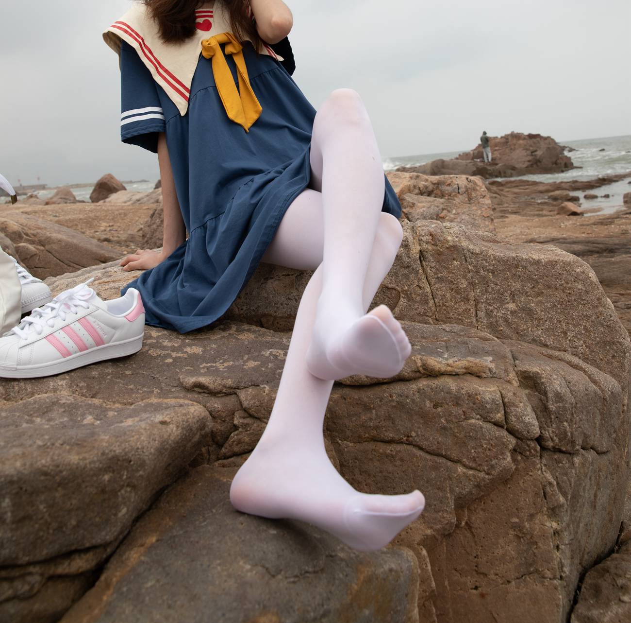 图片[74]-物恋传媒 NO.436 猫耳-星星的旅行[138P] – 速更版-美库