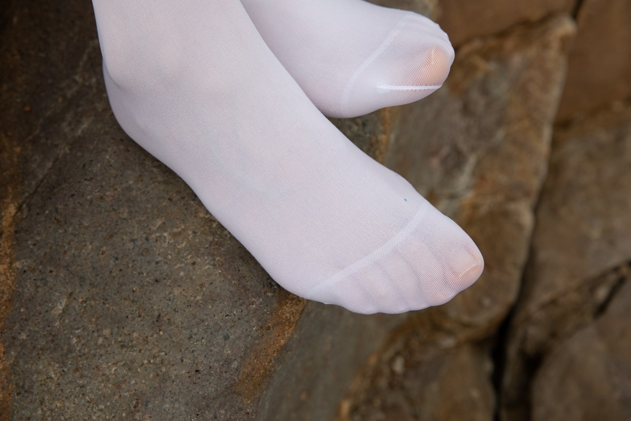 图片[77]-物恋传媒 NO.436 猫耳-星星的旅行[138P] – 速更版-美库