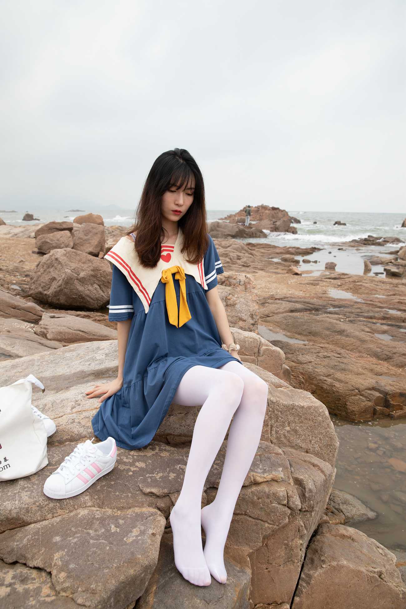 图片[78]-物恋传媒 NO.436 猫耳-星星的旅行[138P] – 速更版-美库