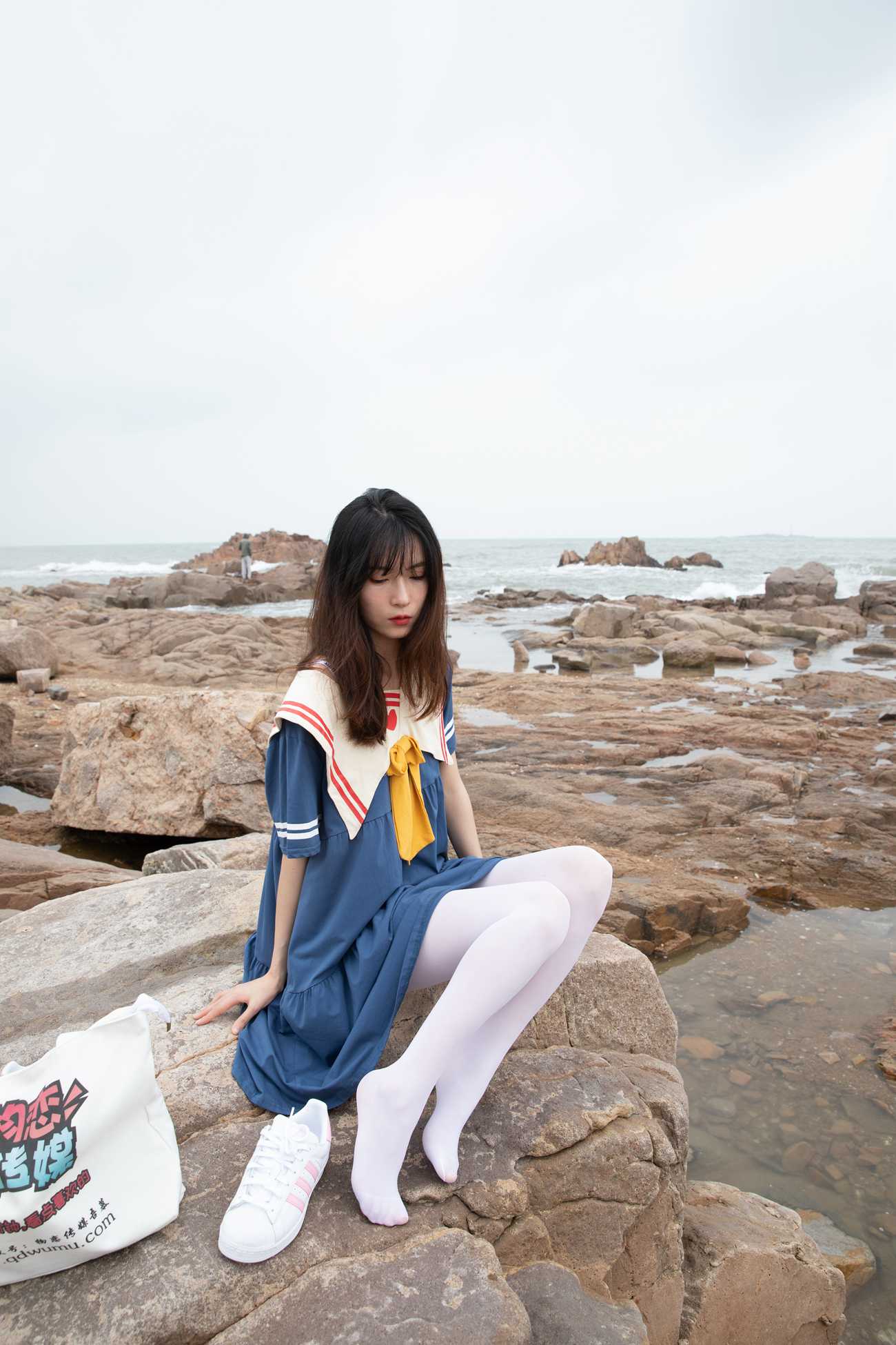 图片[79]-物恋传媒 NO.436 猫耳-星星的旅行[138P] – 速更版-美库