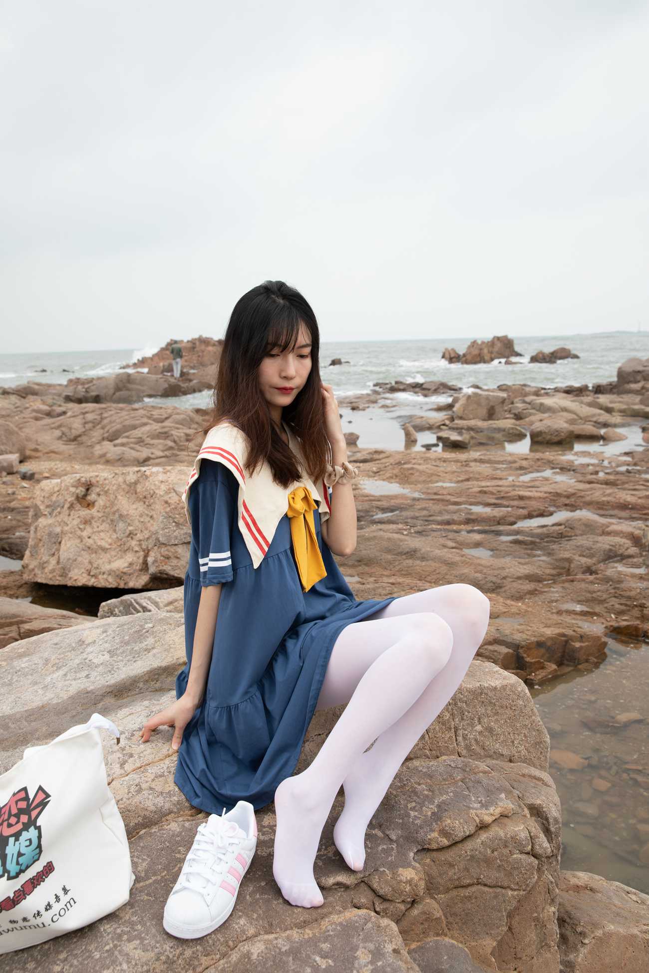 图片[80]-物恋传媒 NO.436 猫耳-星星的旅行[138P] – 速更版-美库