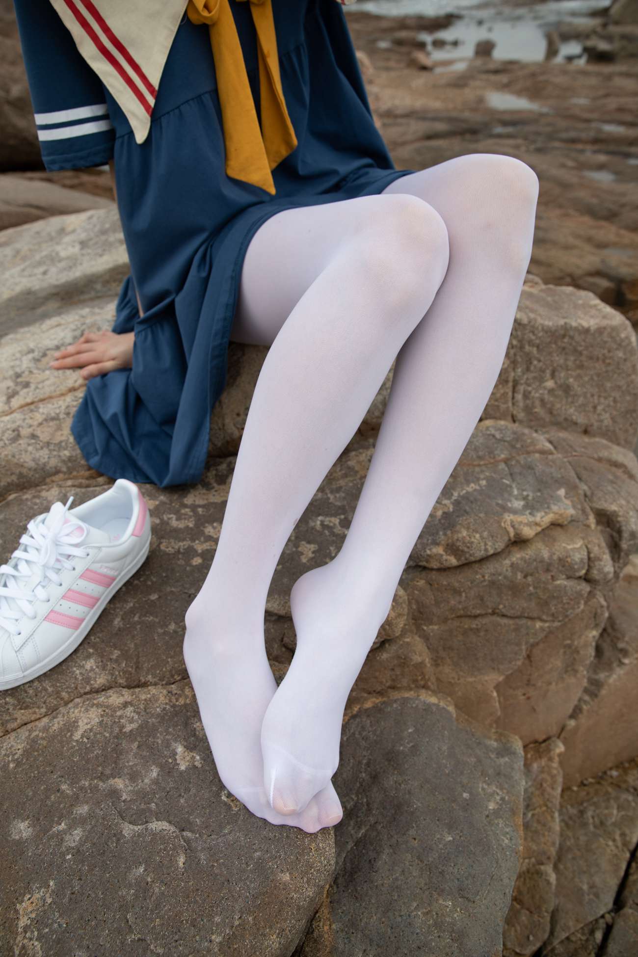 图片[81]-物恋传媒 NO.436 猫耳-星星的旅行[138P] – 速更版-美库