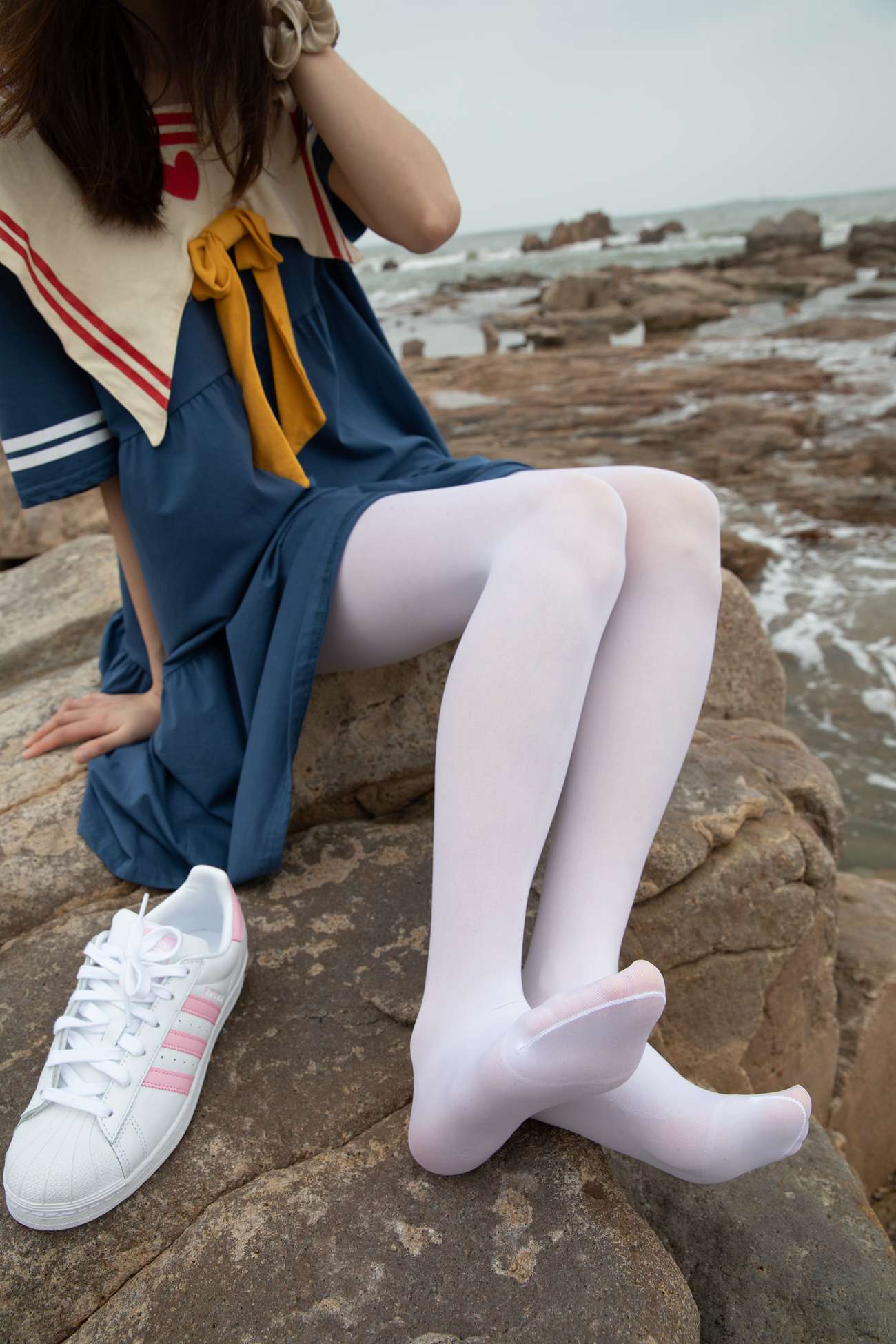 图片[82]-物恋传媒 NO.436 猫耳-星星的旅行[138P] – 速更版-美库