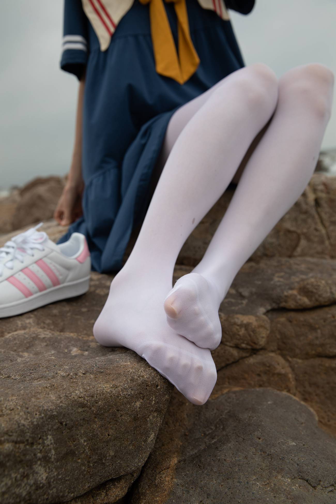 图片[86]-物恋传媒 NO.436 猫耳-星星的旅行[138P] – 速更版-美库