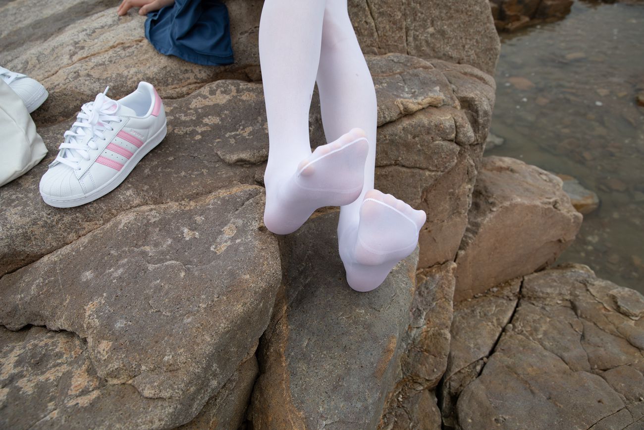 图片[93]-物恋传媒 NO.436 猫耳-星星的旅行[138P] – 速更版-美库