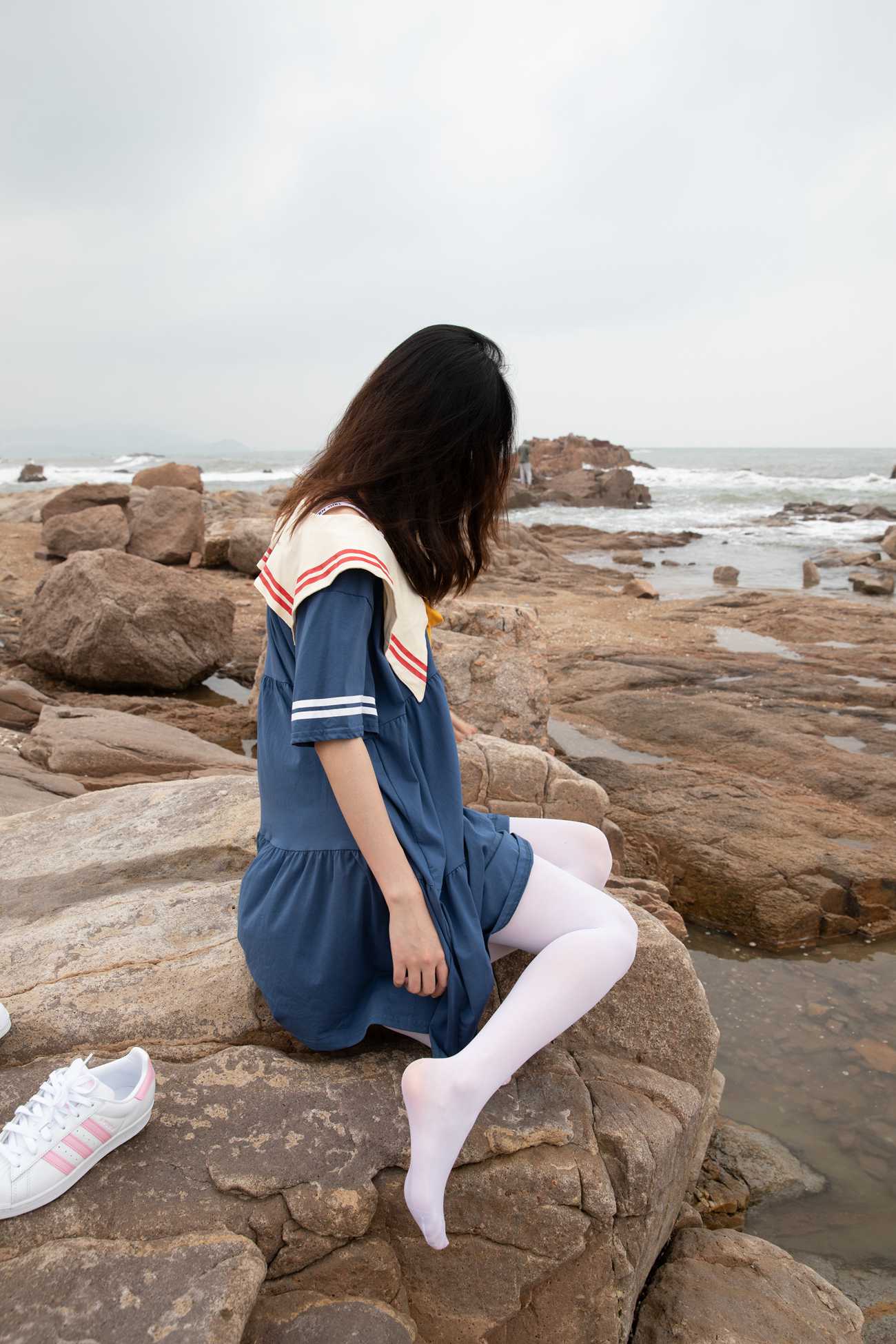 图片[94]-物恋传媒 NO.436 猫耳-星星的旅行[138P] – 速更版-美库