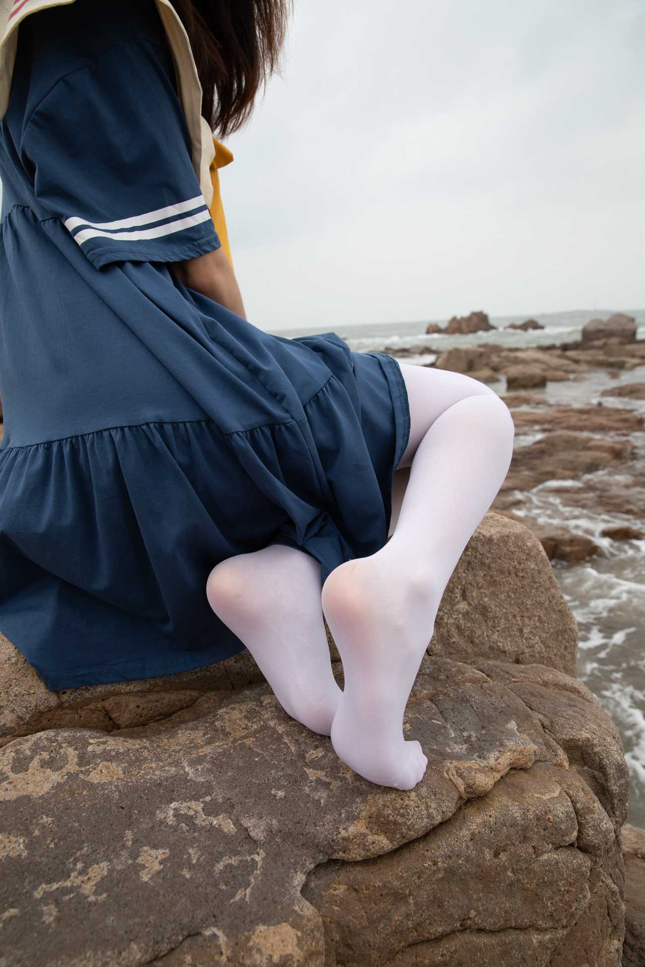 图片[95]-物恋传媒 NO.436 猫耳-星星的旅行[138P] – 速更版-美库