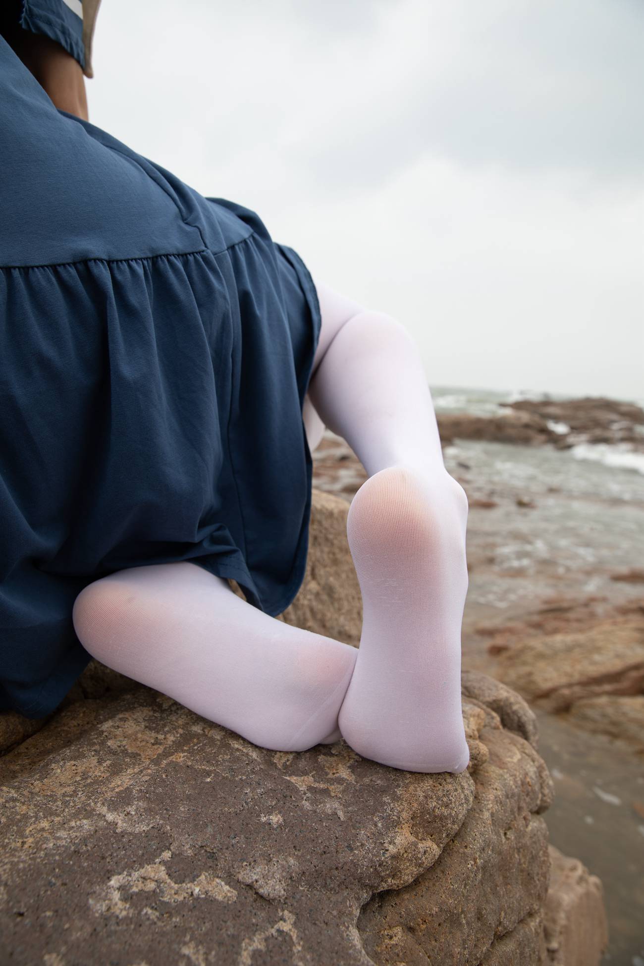 图片[97]-物恋传媒 NO.436 猫耳-星星的旅行[138P] – 速更版-美库