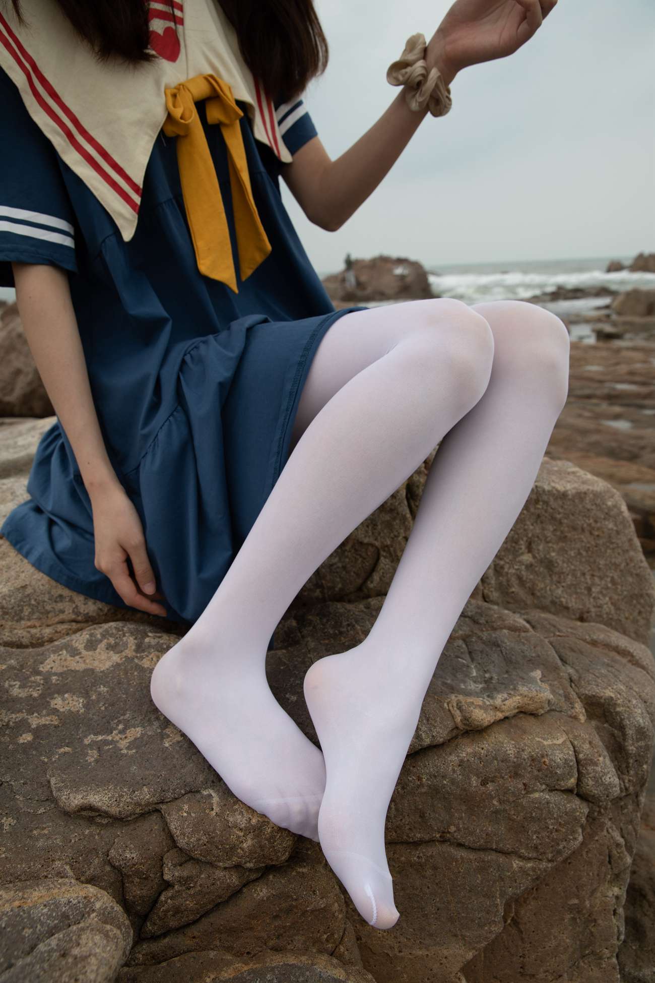 图片[100]-物恋传媒 NO.436 猫耳-星星的旅行[138P] – 速更版-美库