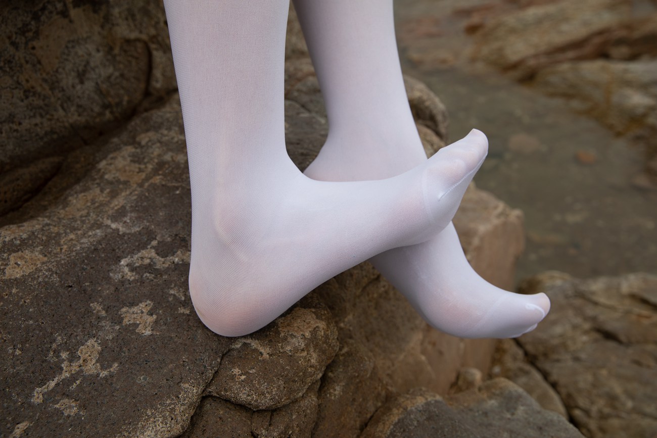 图片[105]-物恋传媒 NO.436 猫耳-星星的旅行[138P] – 速更版-美库