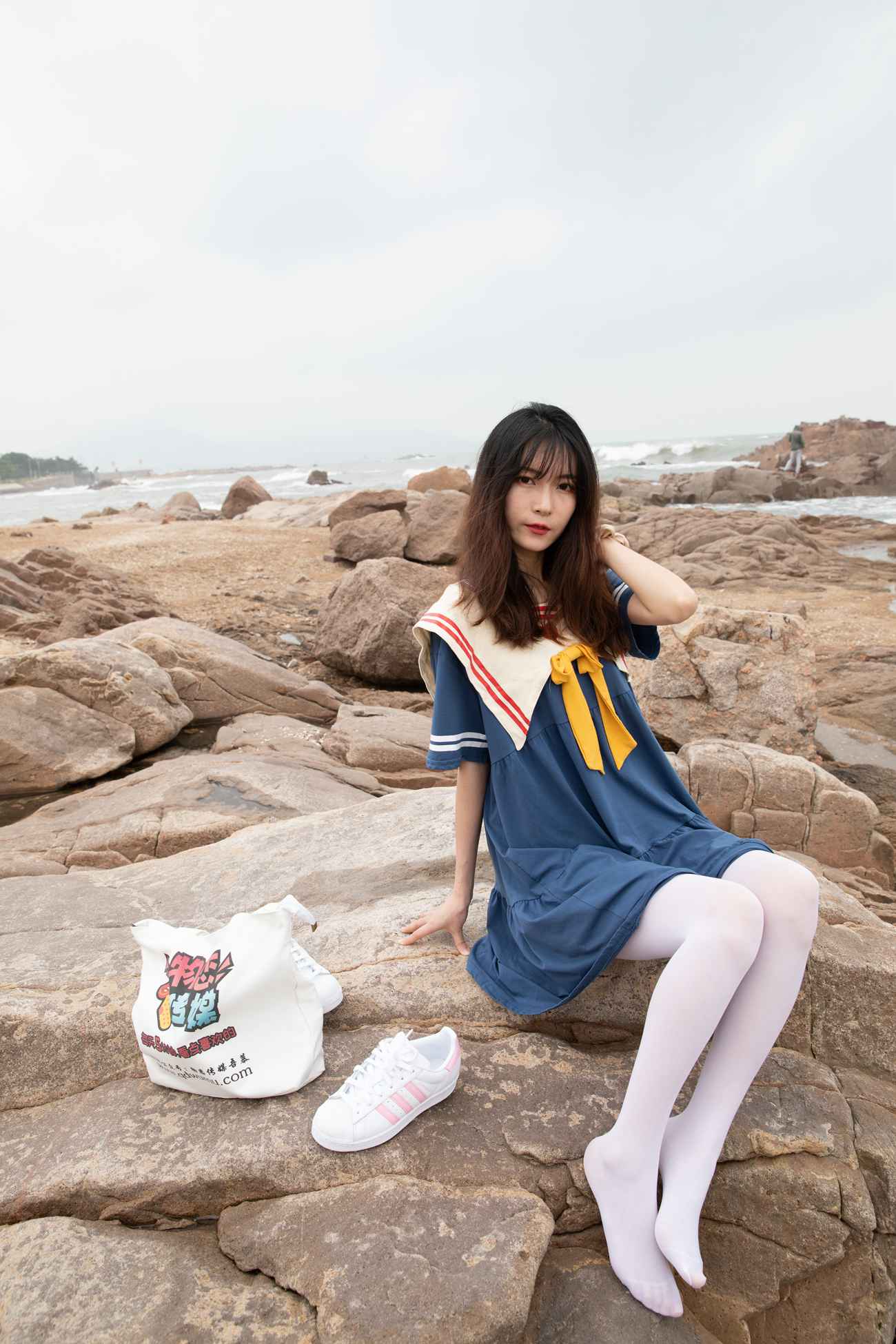 图片[108]-物恋传媒 NO.436 猫耳-星星的旅行[138P] – 速更版-美库