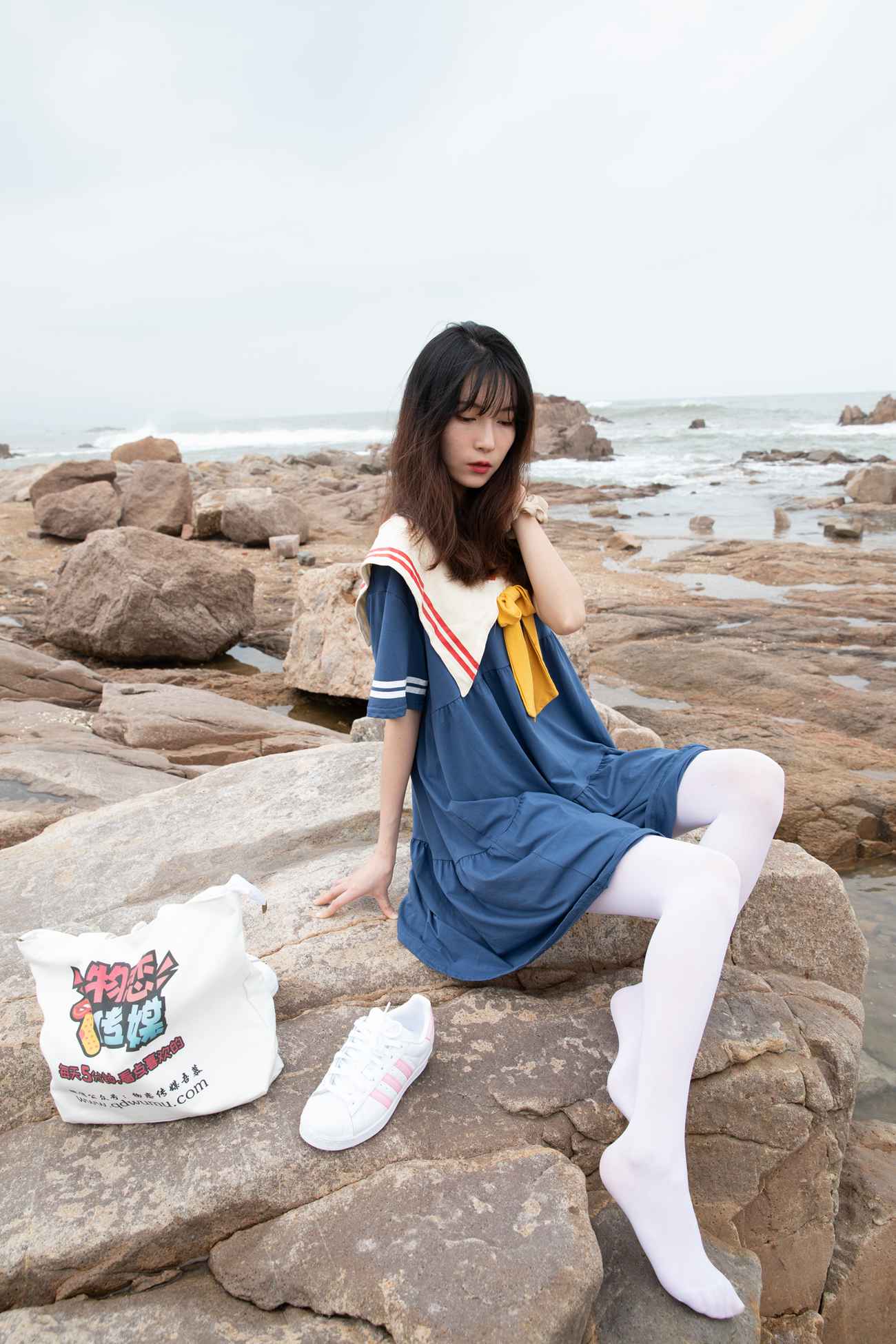 图片[109]-物恋传媒 NO.436 猫耳-星星的旅行[138P] – 速更版-美库