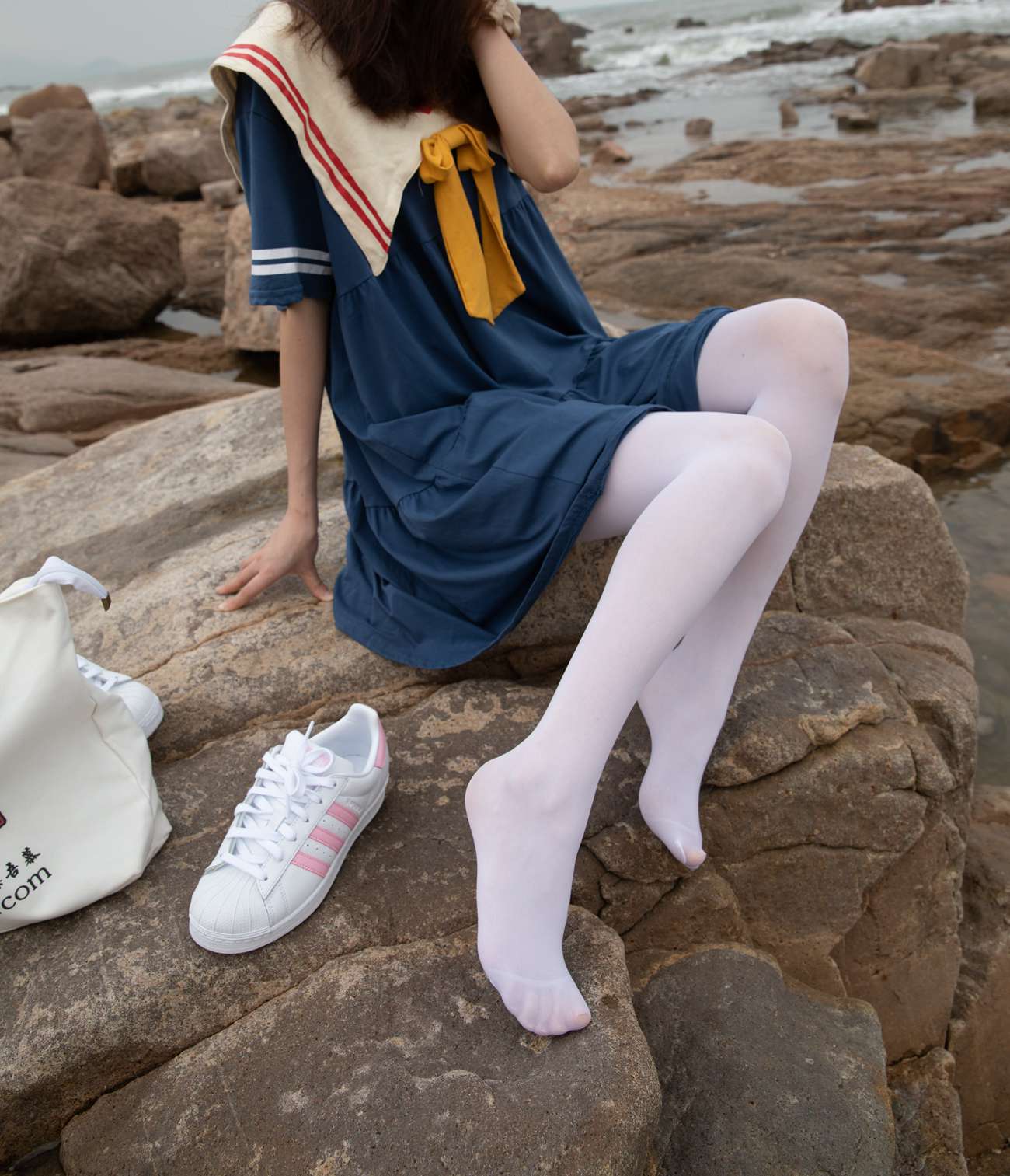 图片[110]-物恋传媒 NO.436 猫耳-星星的旅行[138P] – 速更版-美库