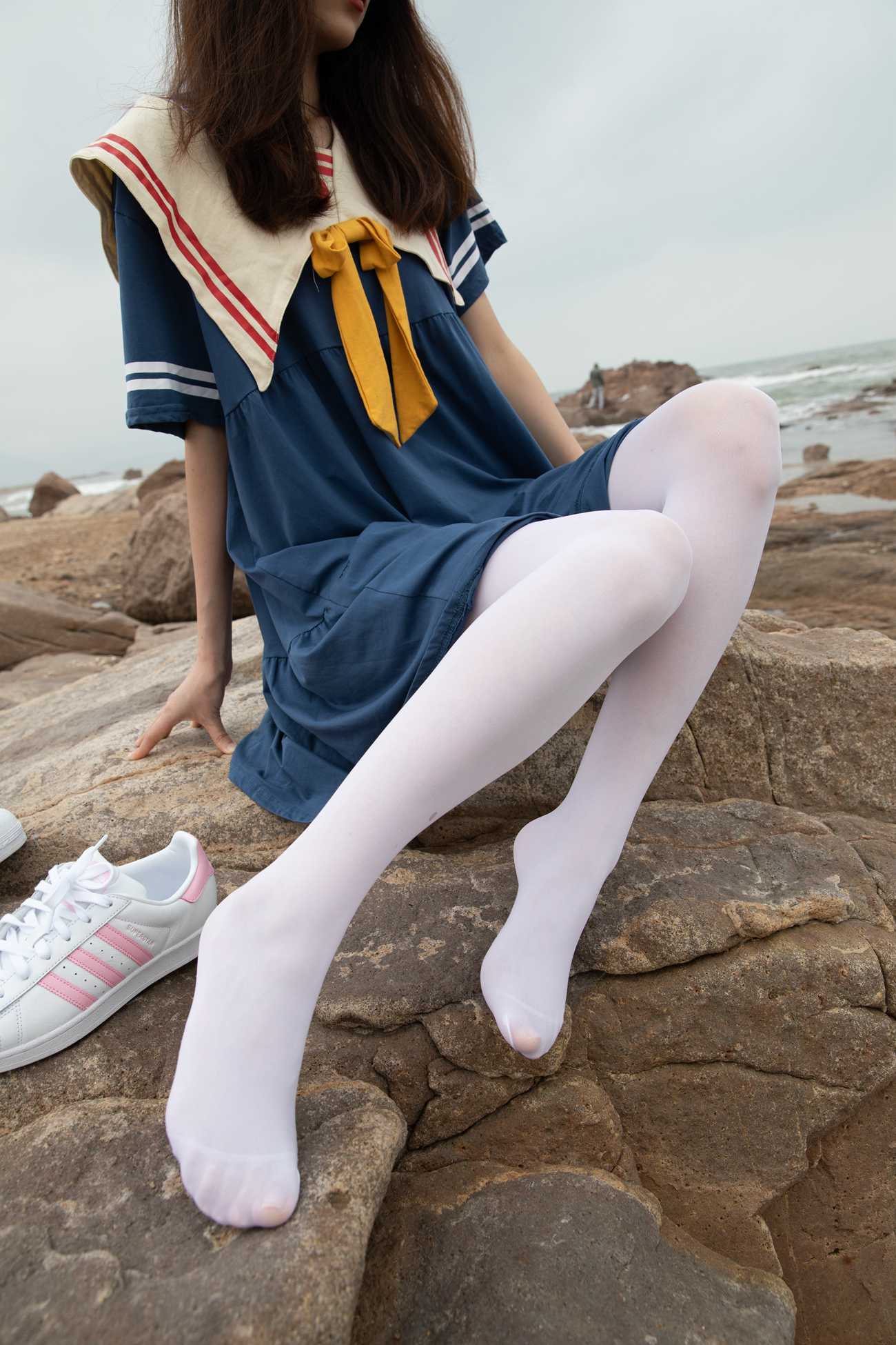 图片[111]-物恋传媒 NO.436 猫耳-星星的旅行[138P] – 速更版-美库