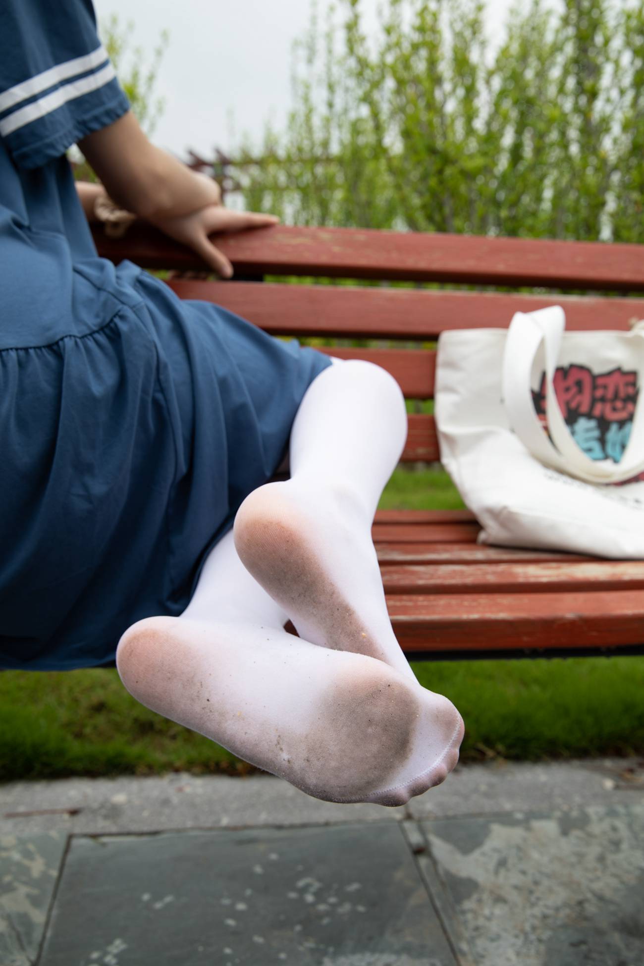 图片[114]-物恋传媒 NO.436 猫耳-星星的旅行[138P] – 速更版-美库