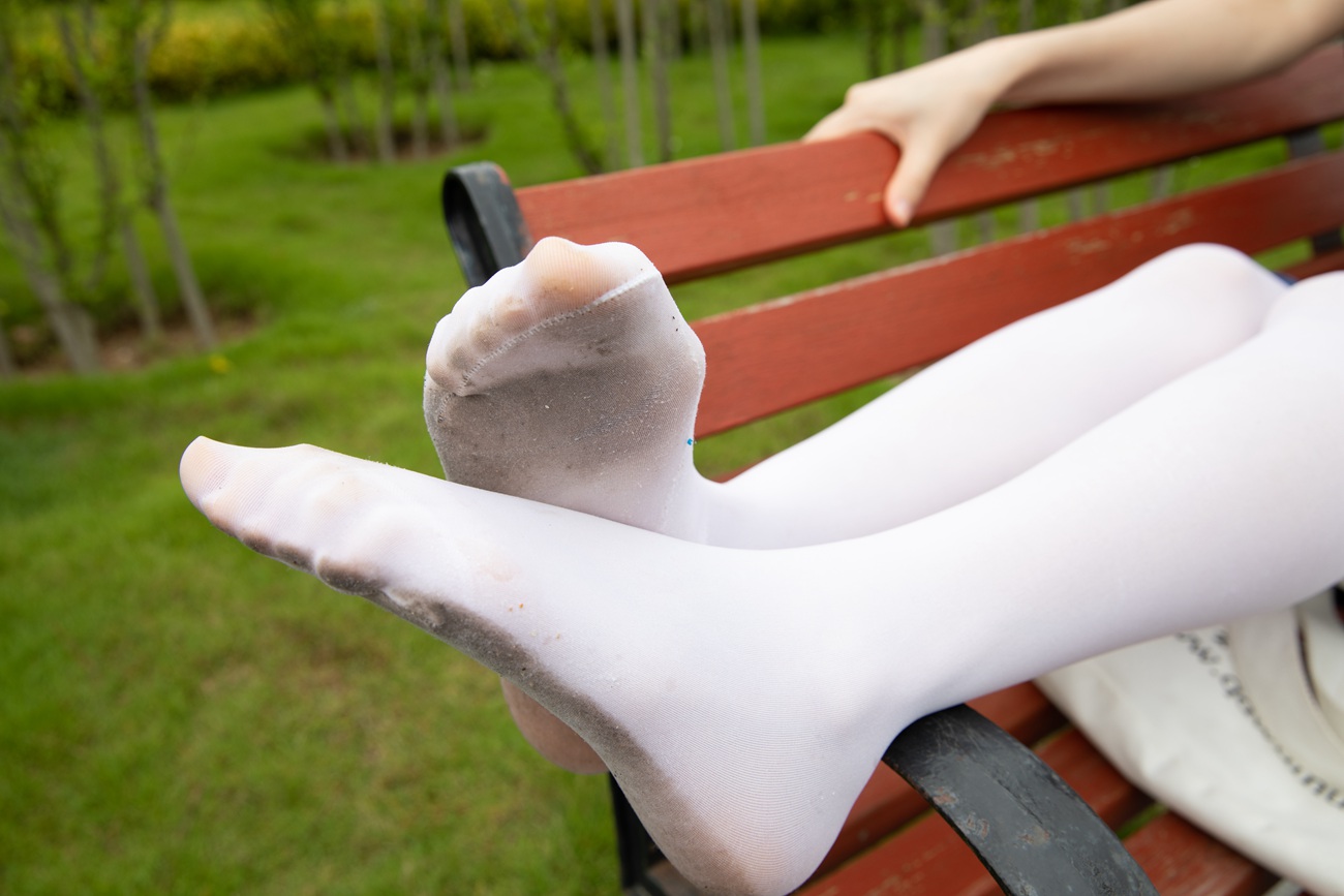 图片[127]-物恋传媒 NO.436 猫耳-星星的旅行[138P] – 速更版-美库