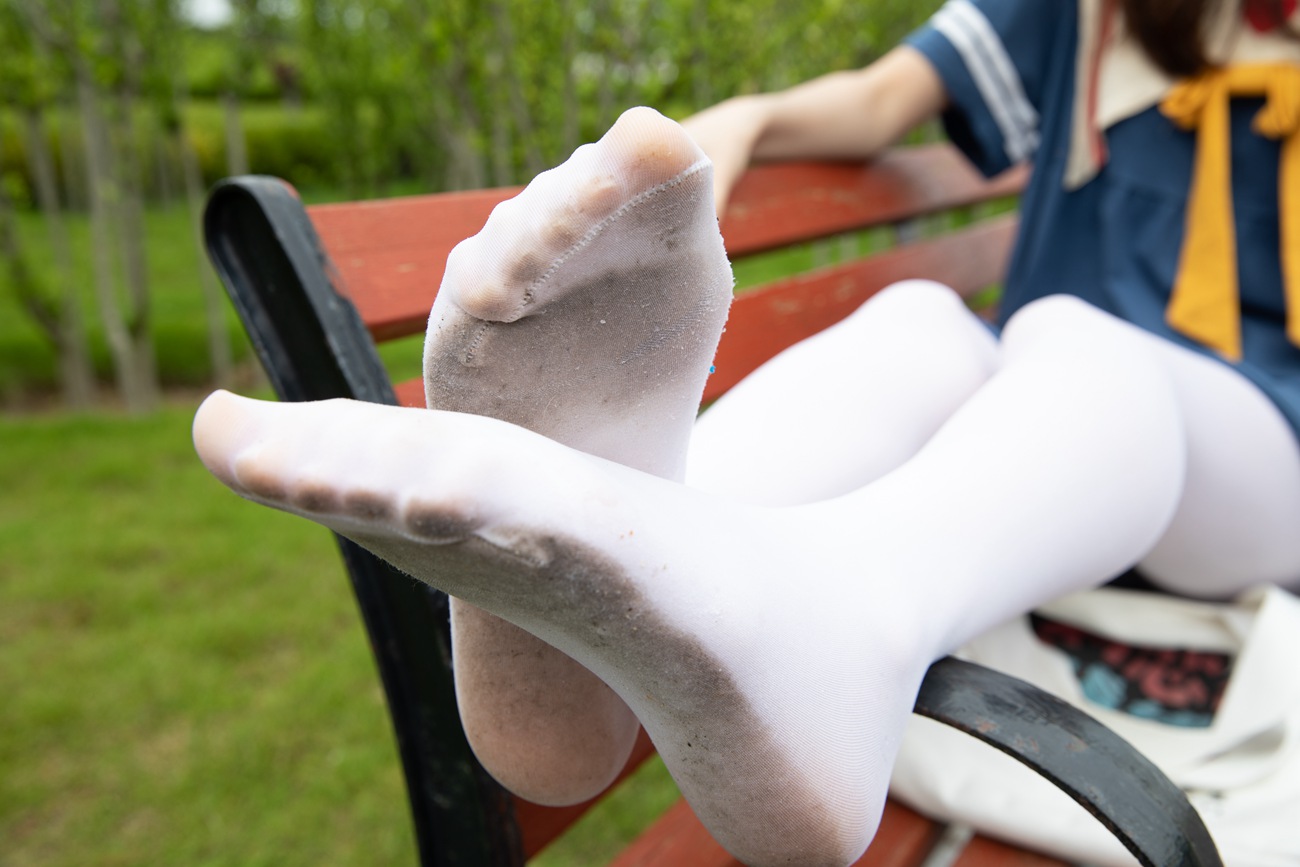 图片[126]-物恋传媒 NO.436 猫耳-星星的旅行[138P] – 速更版-美库